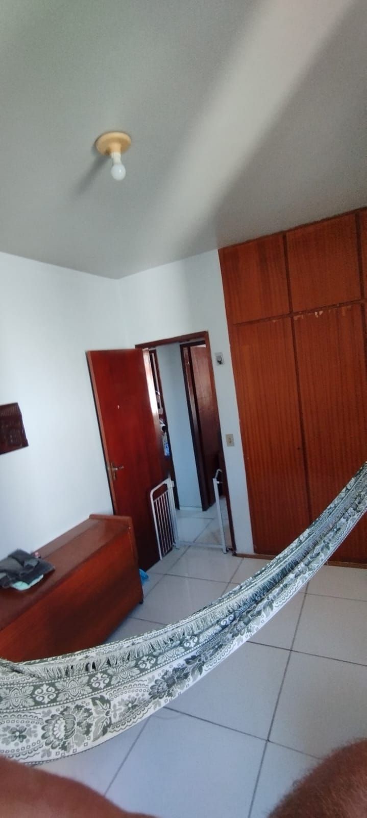 Apartamento à venda com 3 quartos, 106m² - Foto 10