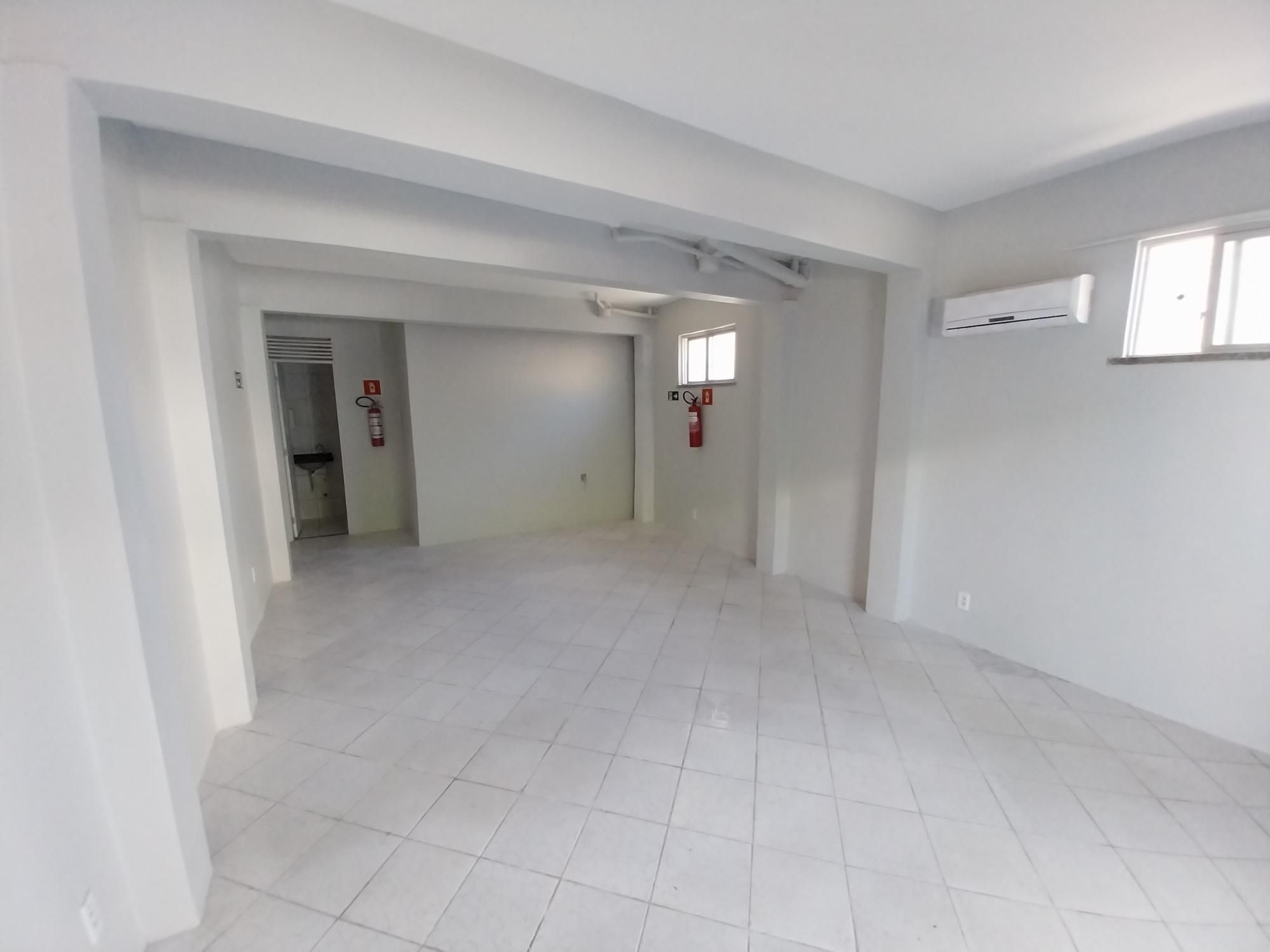 Loja-Salão para alugar com 1 quarto, 50m² - Foto 6