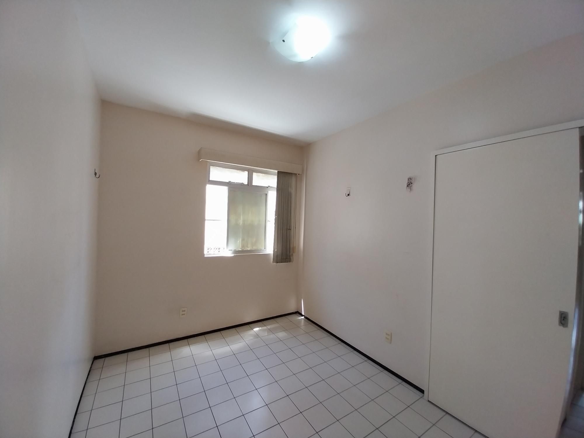 Apartamento à venda com 4 quartos, 103m² - Foto 24