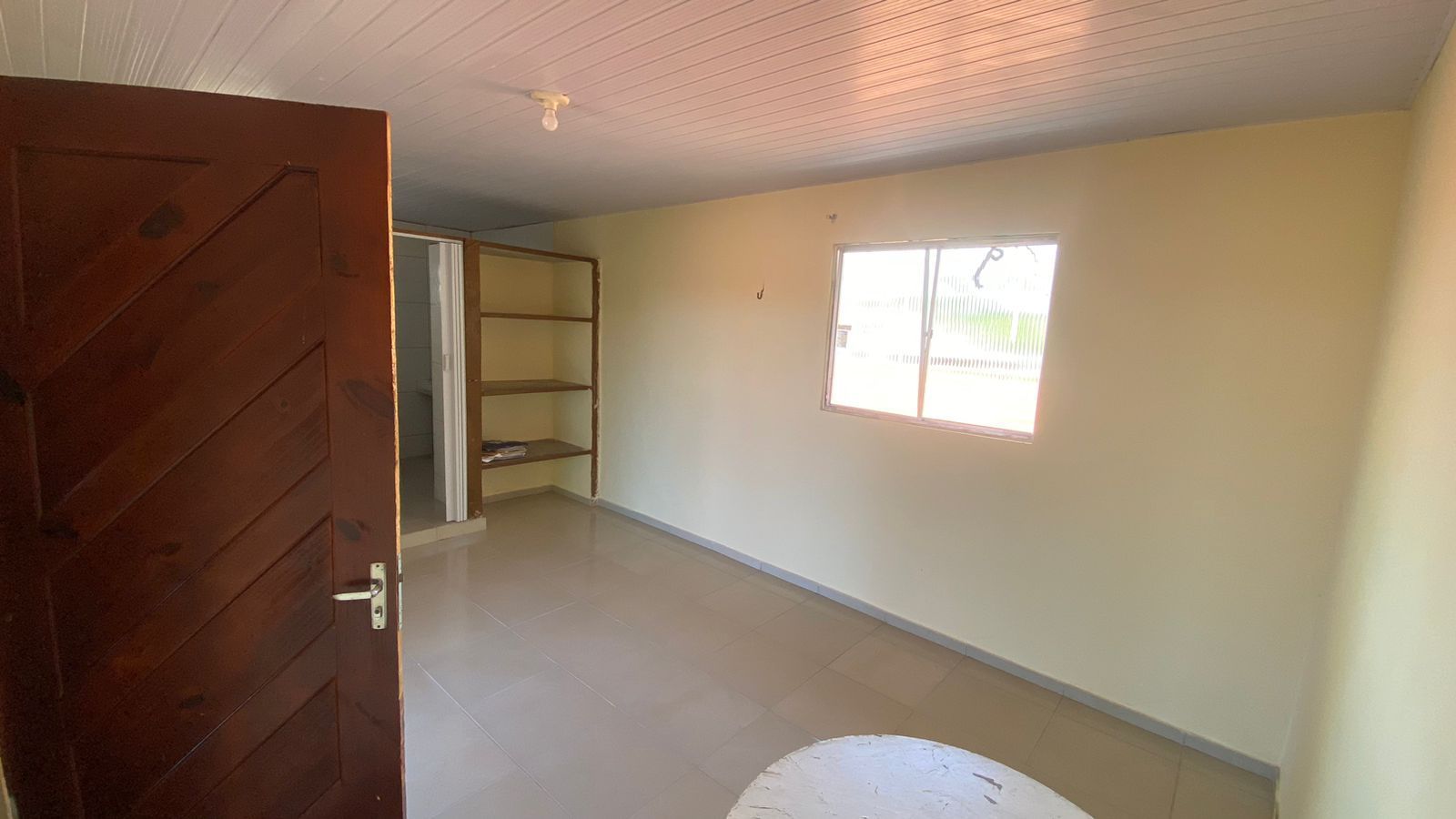 Casa à venda com 3 quartos, 250m² - Foto 45