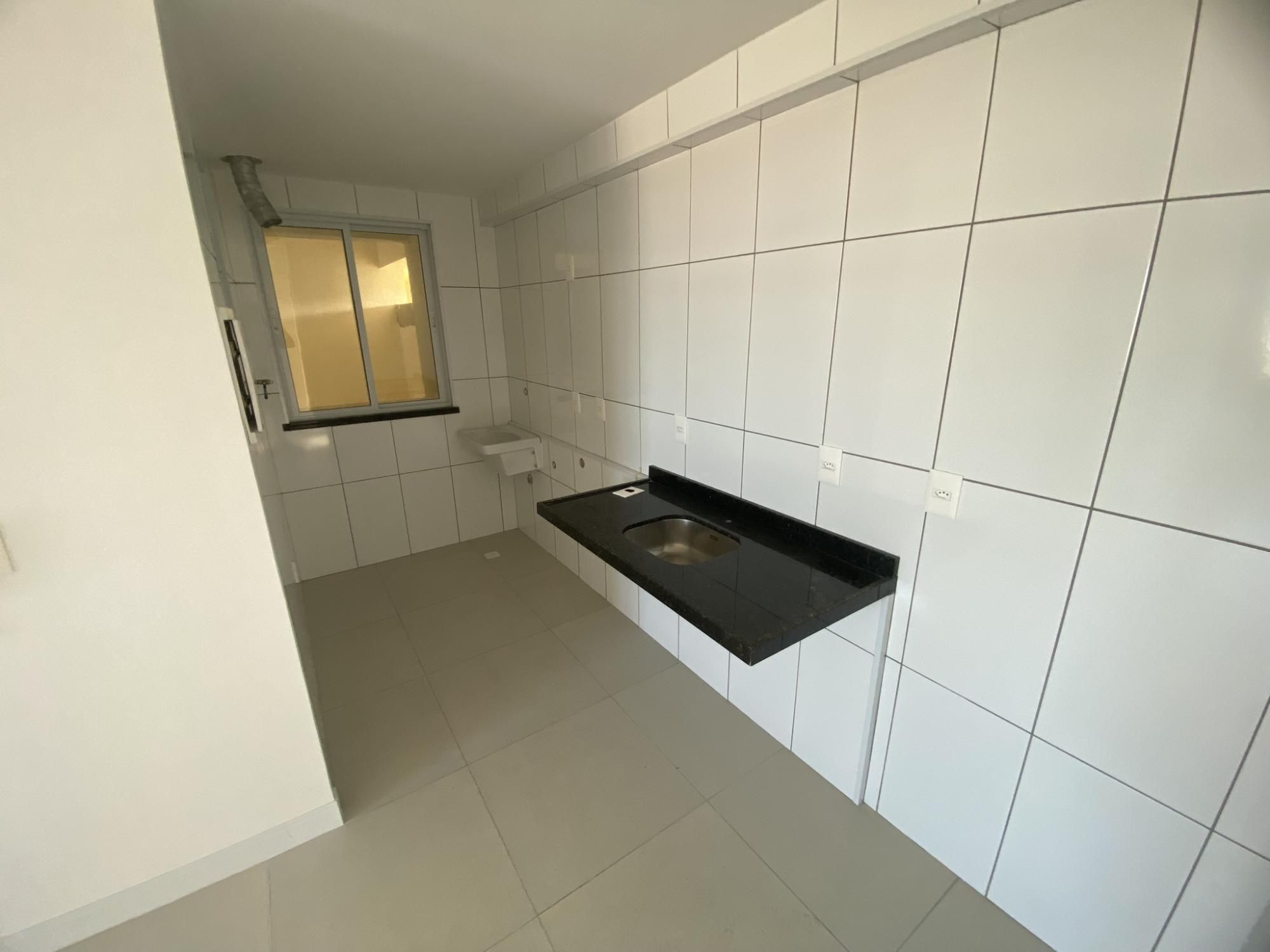 Apartamento à venda com 3 quartos, 71m² - Foto 4