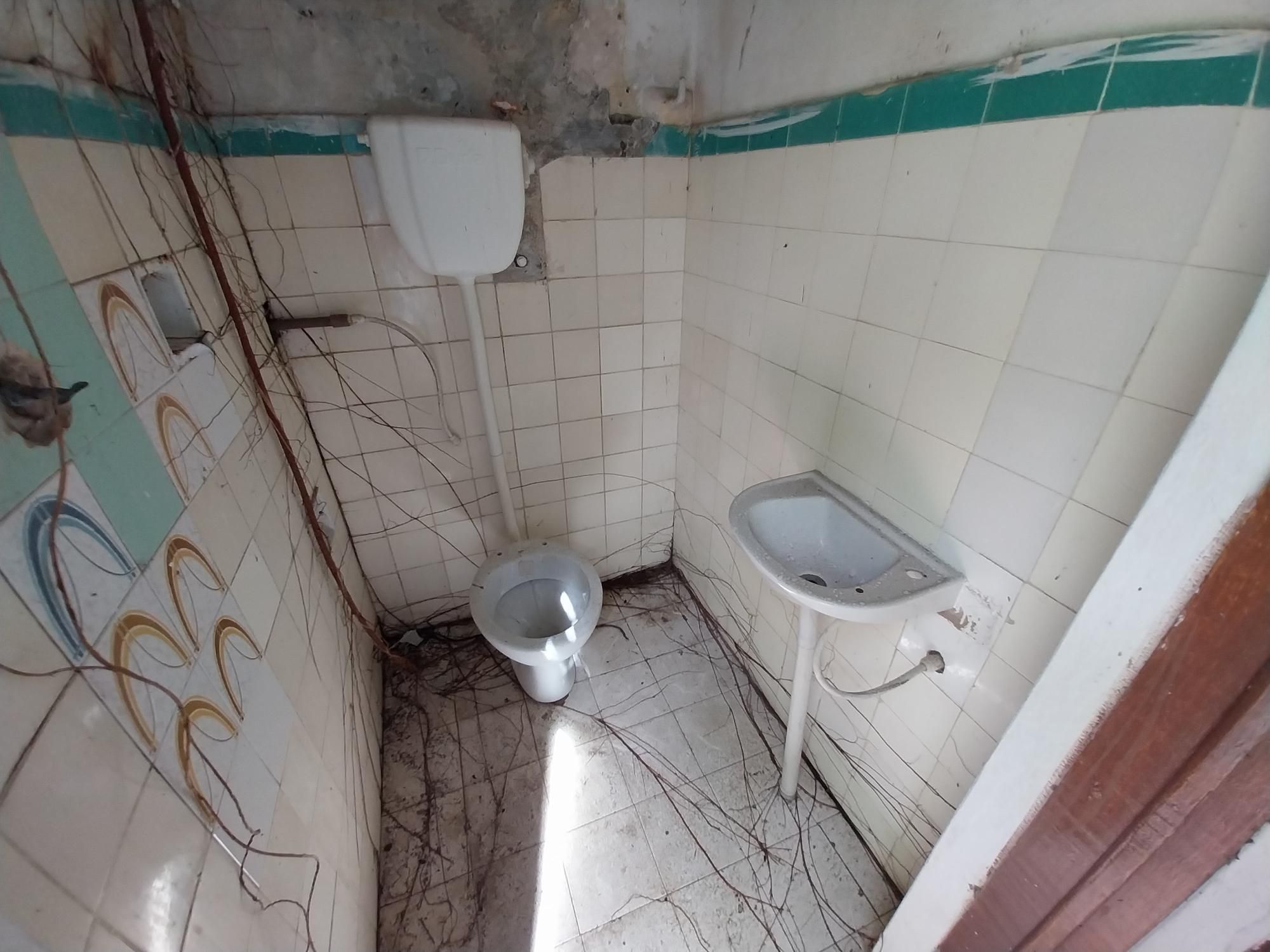 Casa à venda com 7 quartos, 256m² - Foto 49
