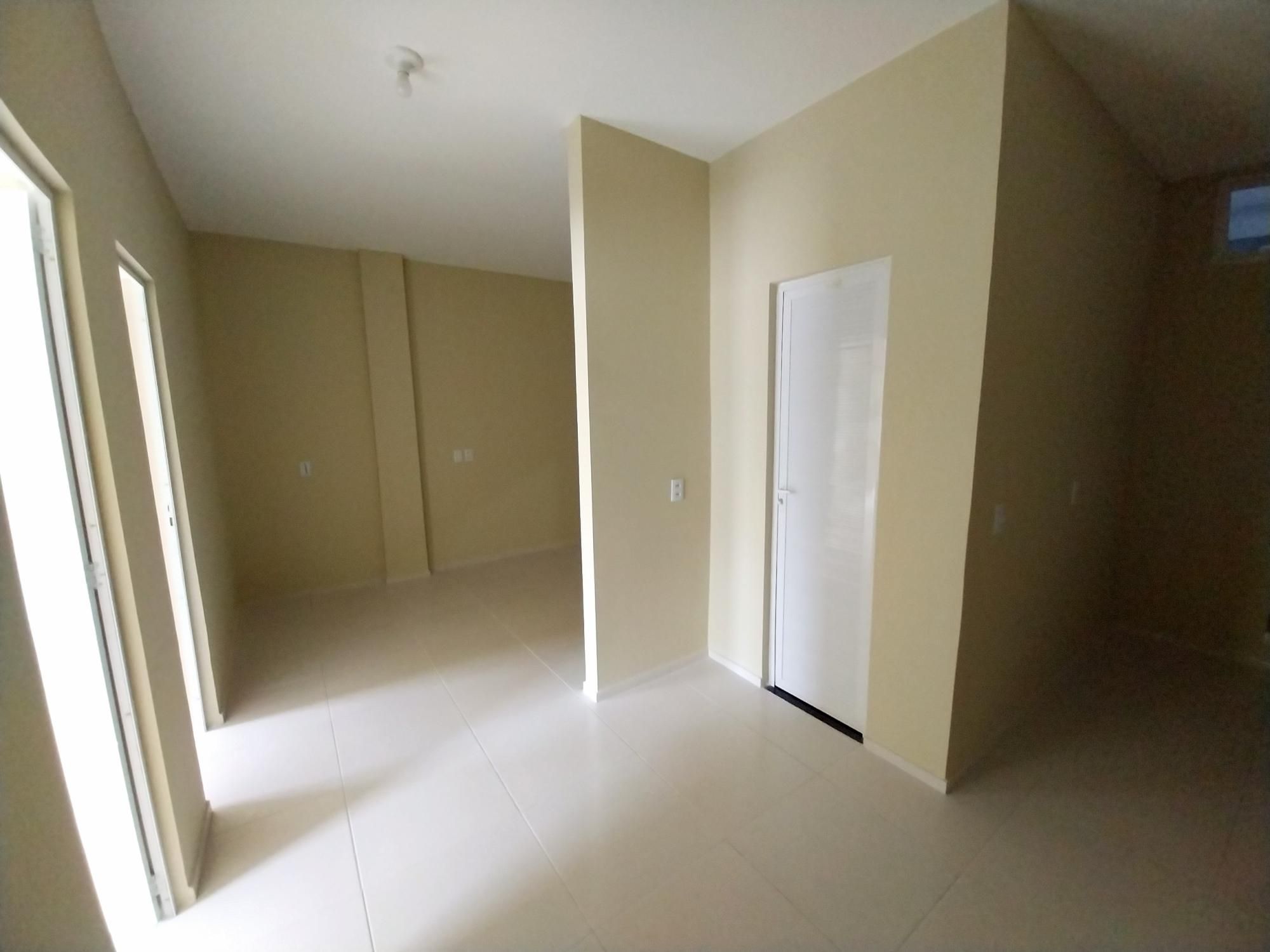 Apartamento, 2 quartos, 48 m² - Foto 19