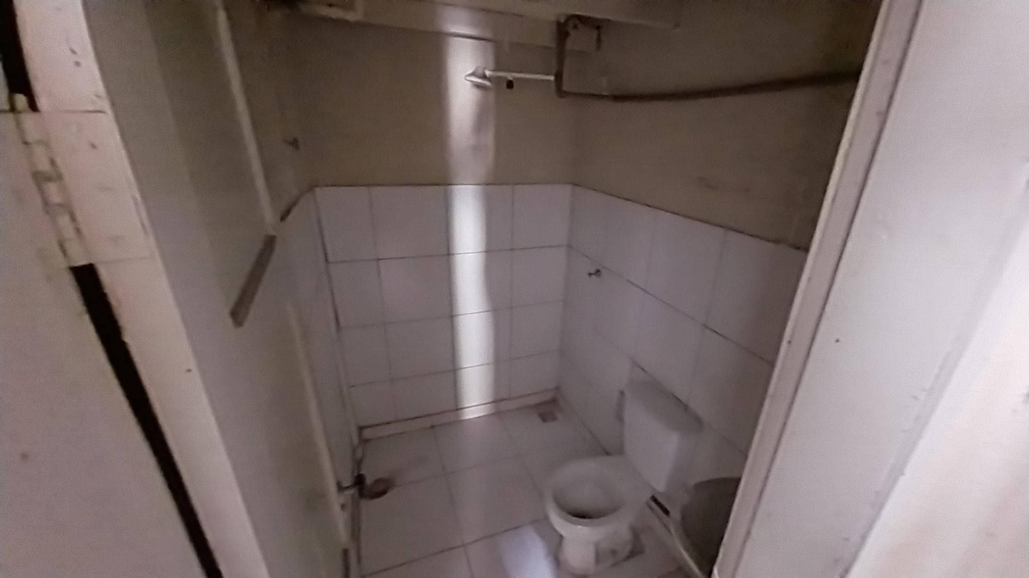 Loja-Salão, 58 m² - Foto 16