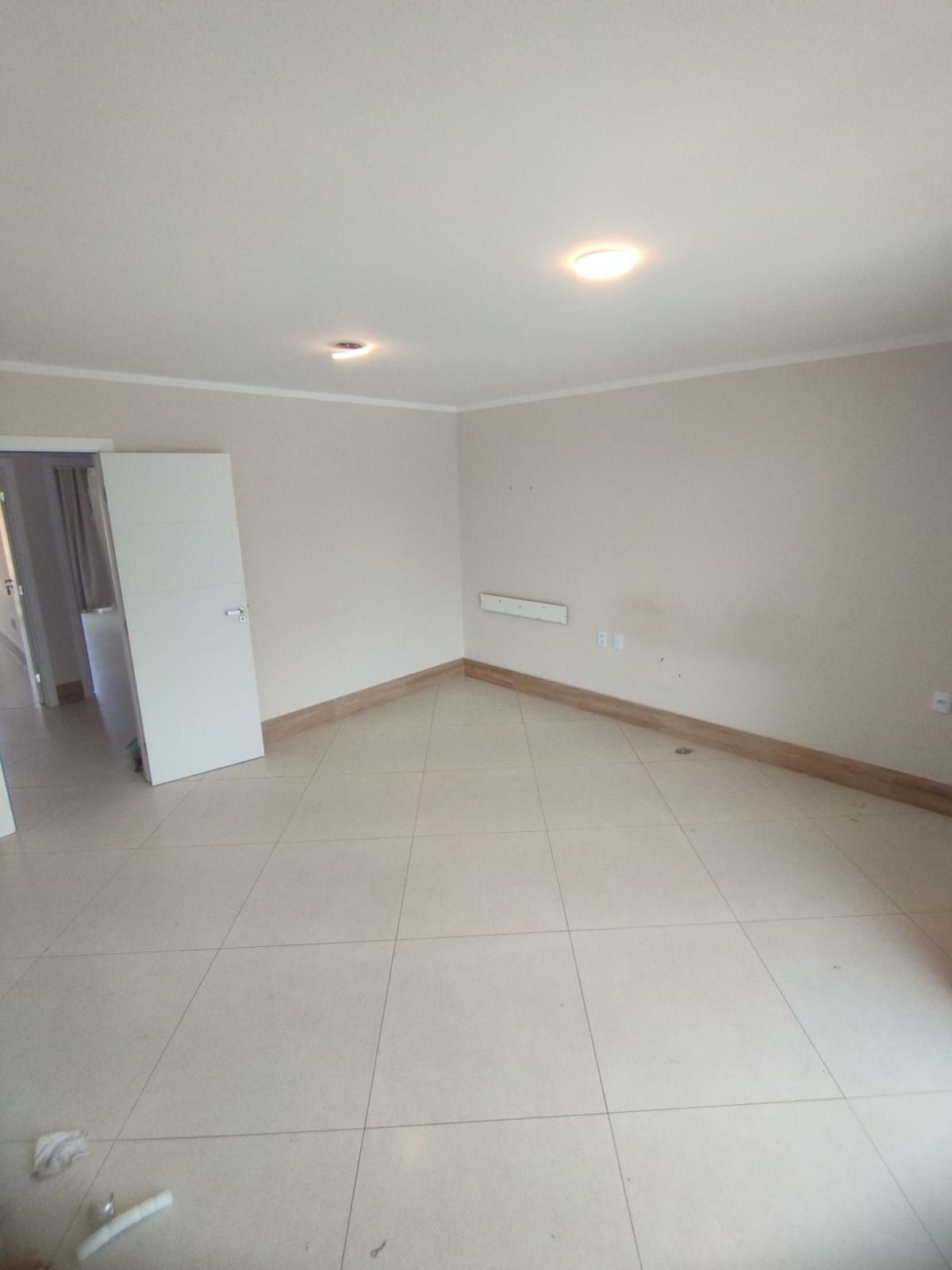 Apartamento, 4 quartos, 173 m² - Foto 30