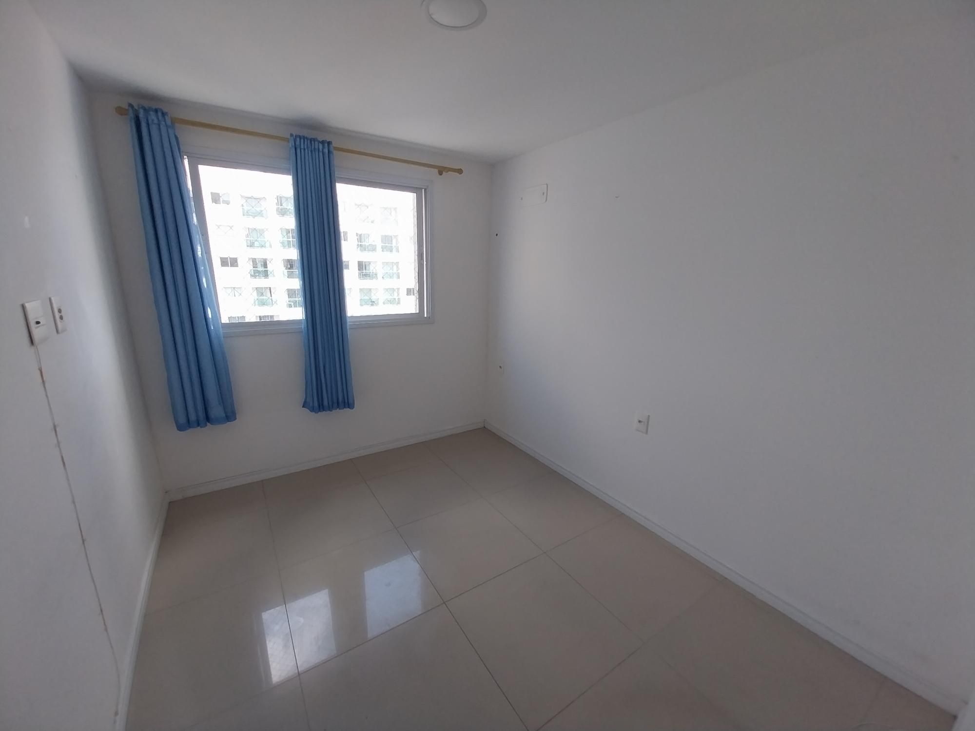 Apartamento para alugar com 1 quarto, 48m² - Foto 28