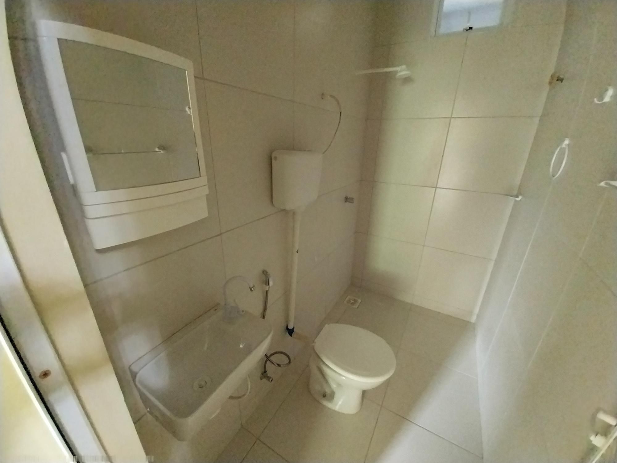 Apartamento, 2 quartos, 48 m² - Foto 21