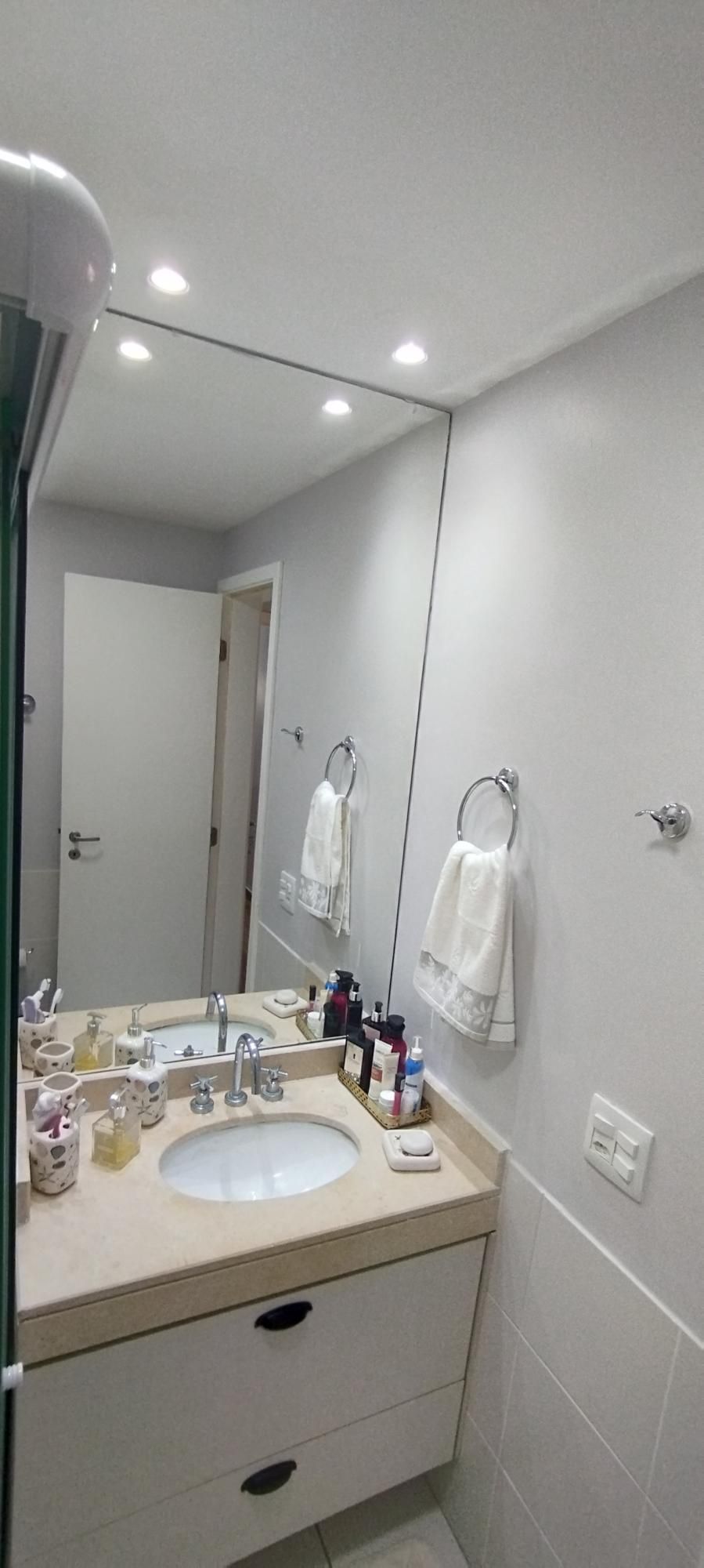 Apartamento, 2 quartos, 71 m² - Foto 15