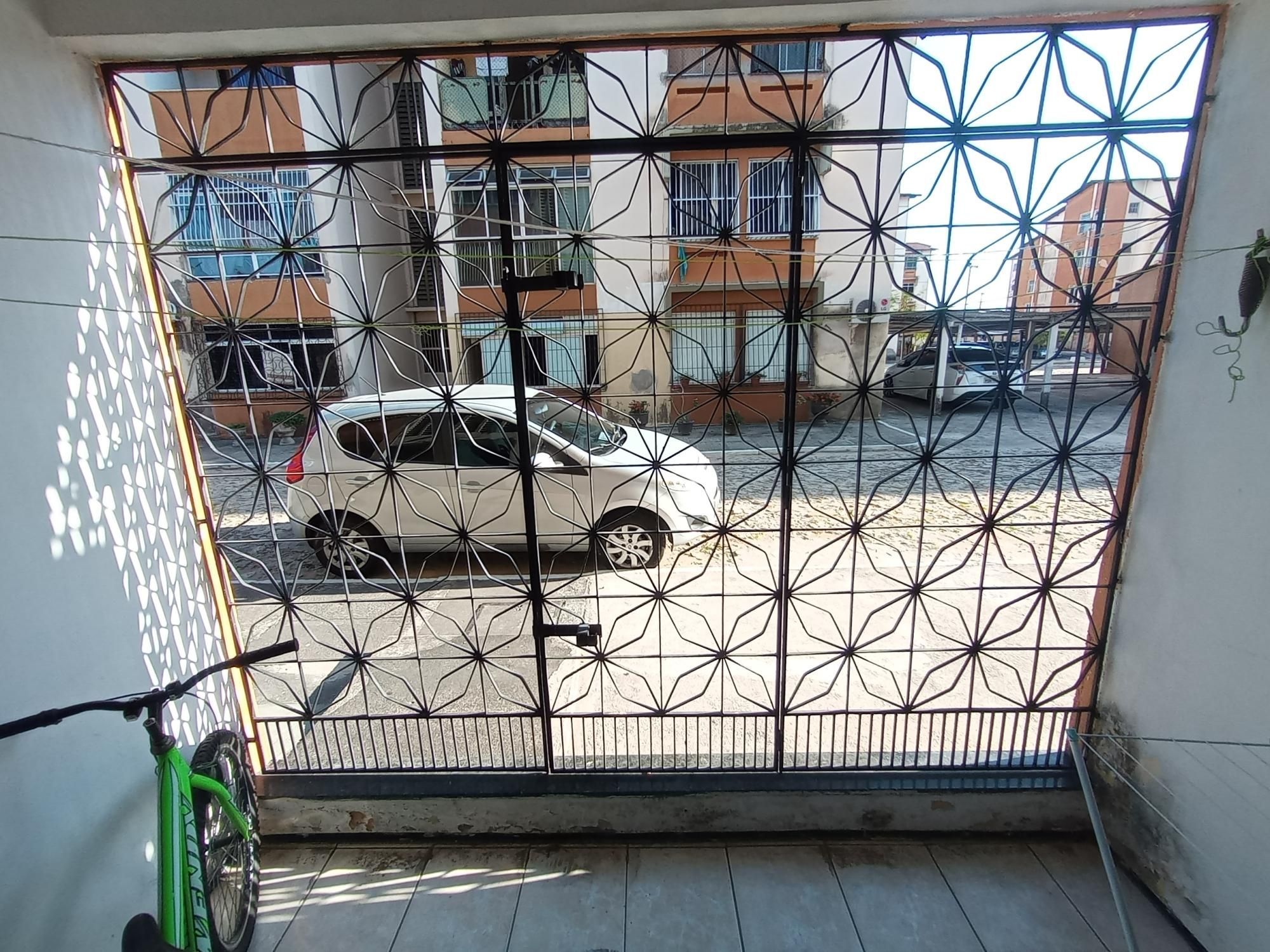 Apartamento à venda com 2 quartos, 73m² - Foto 24