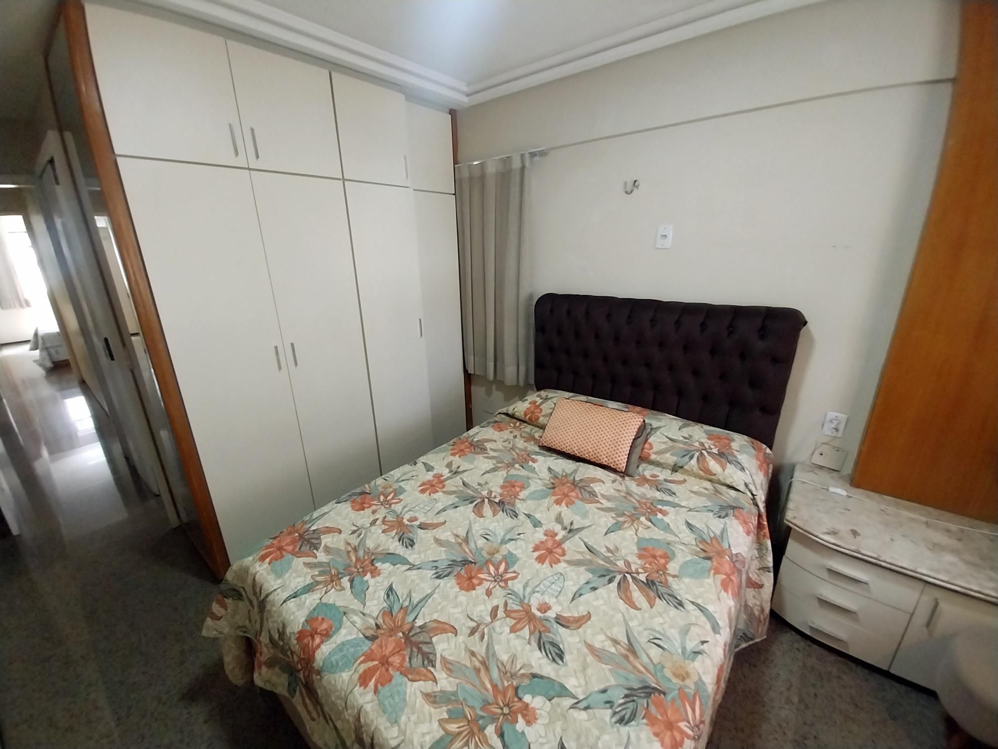 Apartamento, 3 quartos, 132 m² - Foto 31