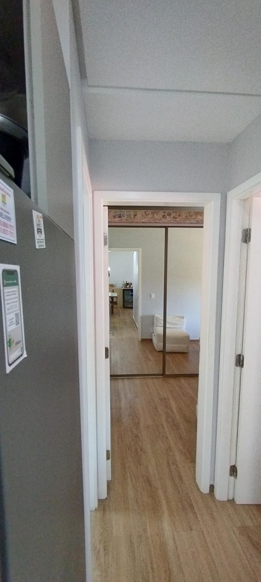 Apartamento, 2 quartos, 71 m² - Foto 11