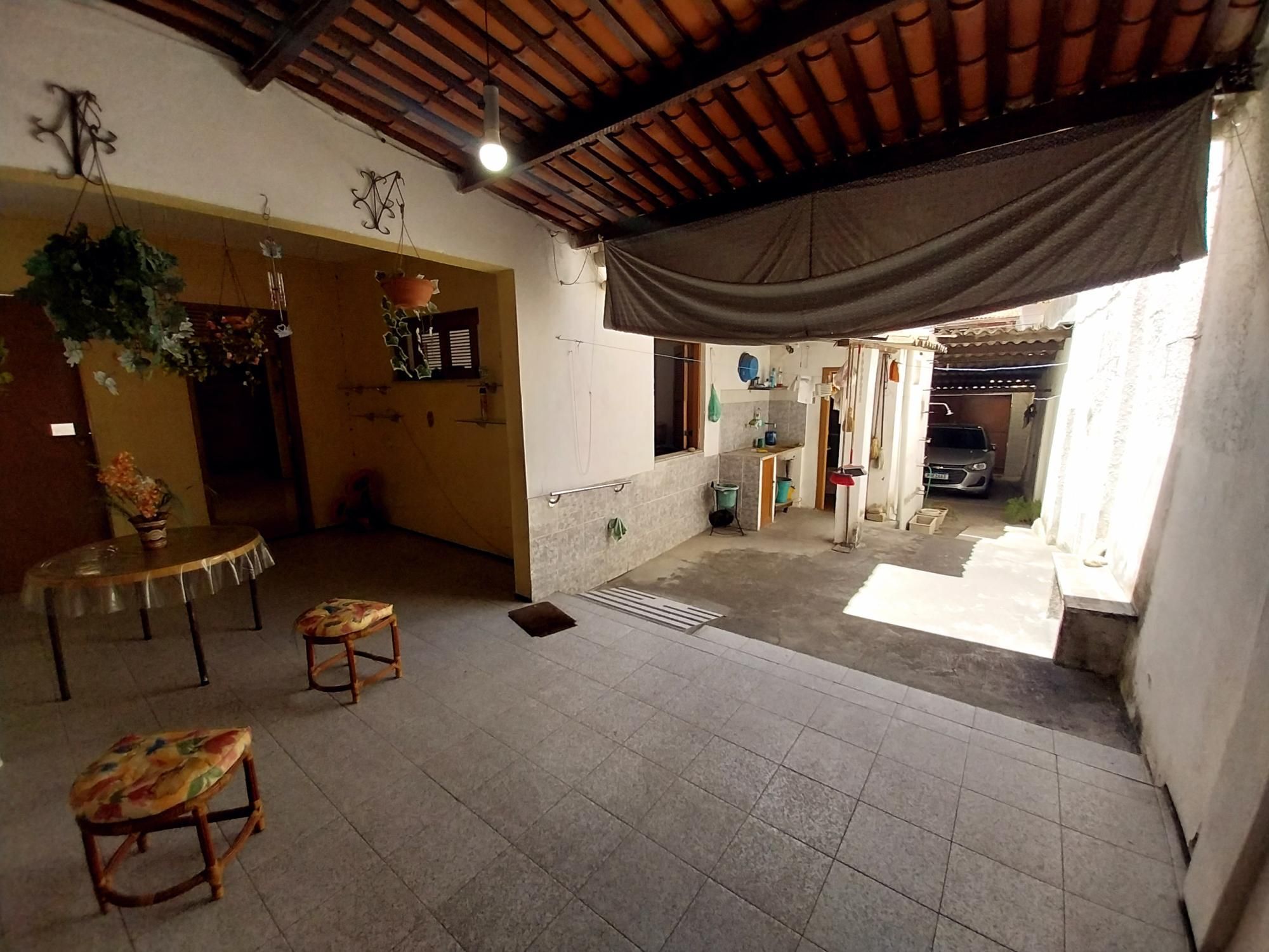 Casa, 6 quartos, 256 m² - Foto 38