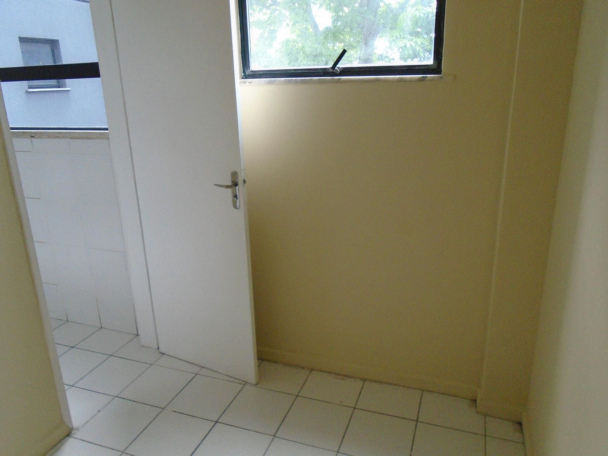 Apartamento à venda com 4 quartos, 94m² - Foto 16