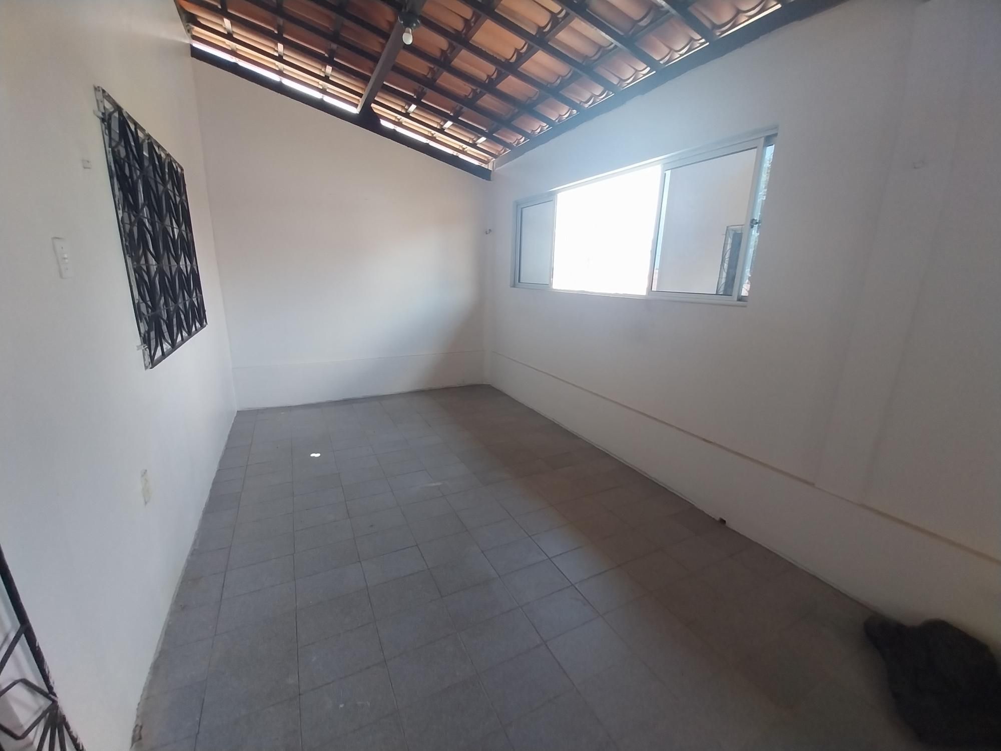 Casa à venda e aluguel com 3 quartos, 114m² - Foto 7