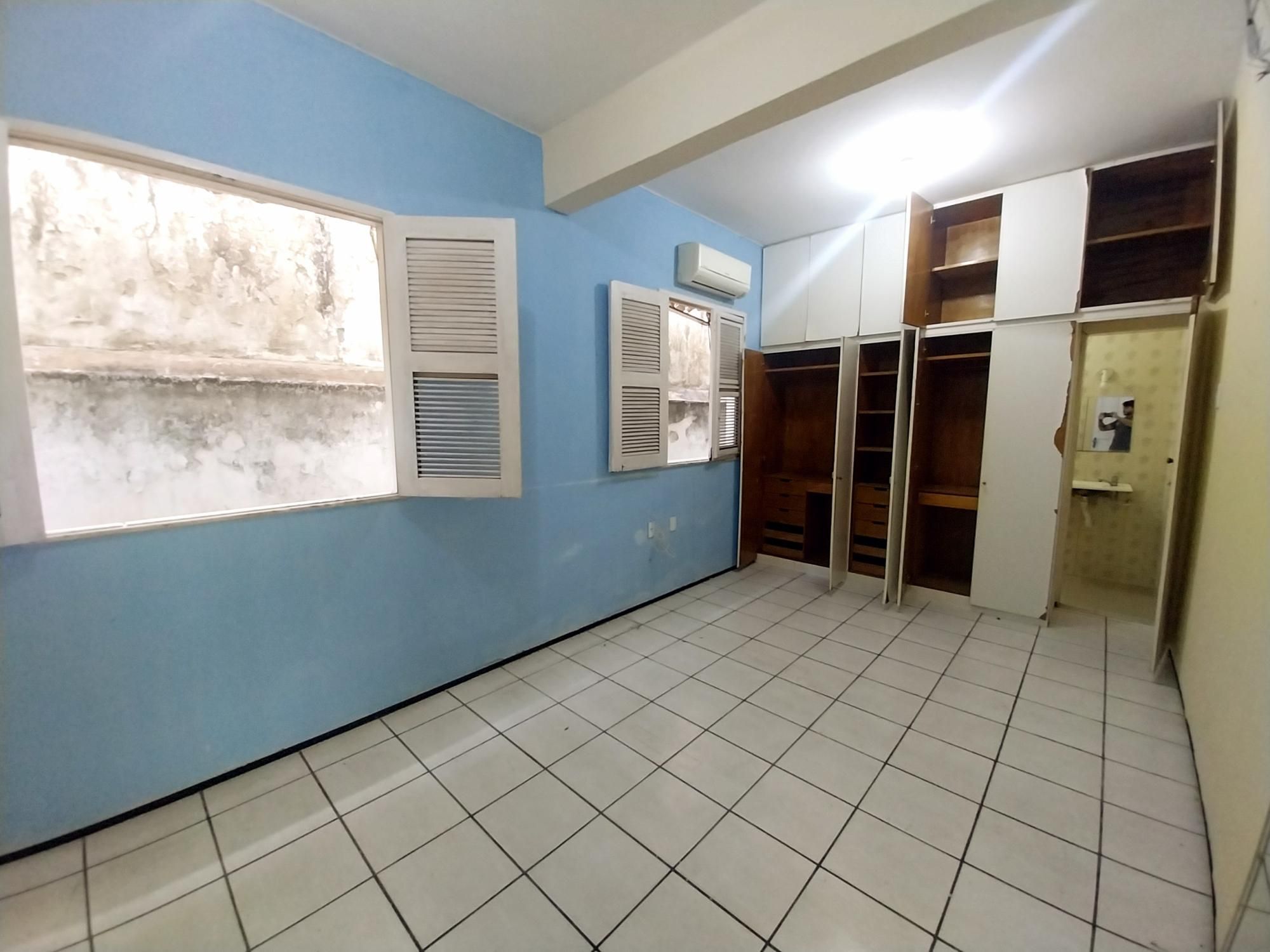 Casa, 3 quartos, 206 m² - Foto 16