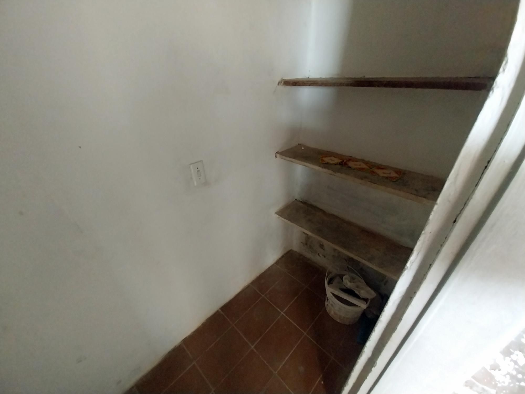 Casa, 3 quartos, 178 m² - Foto 21