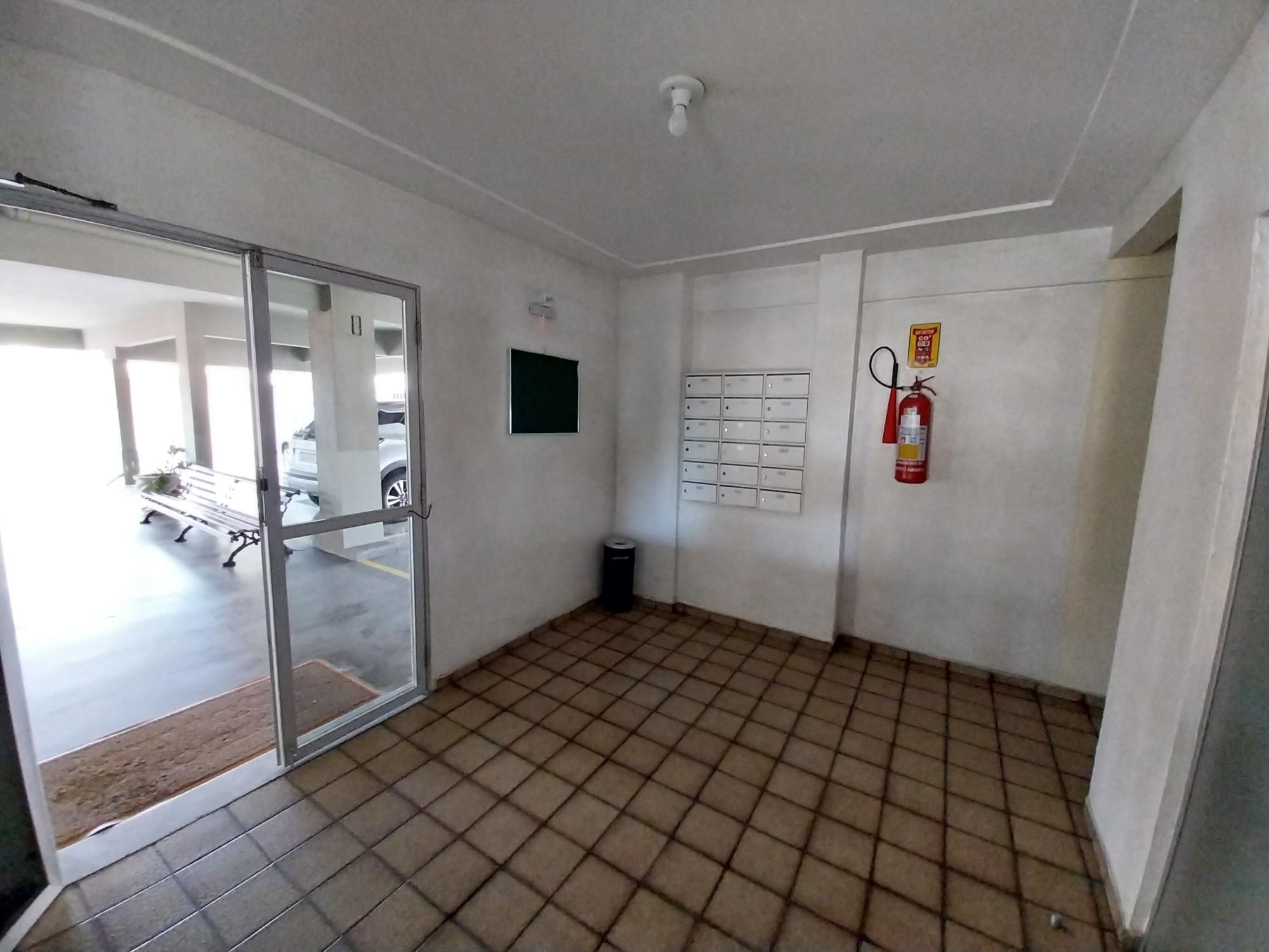 Apartamento à venda com 4 quartos, 86m² - Foto 8