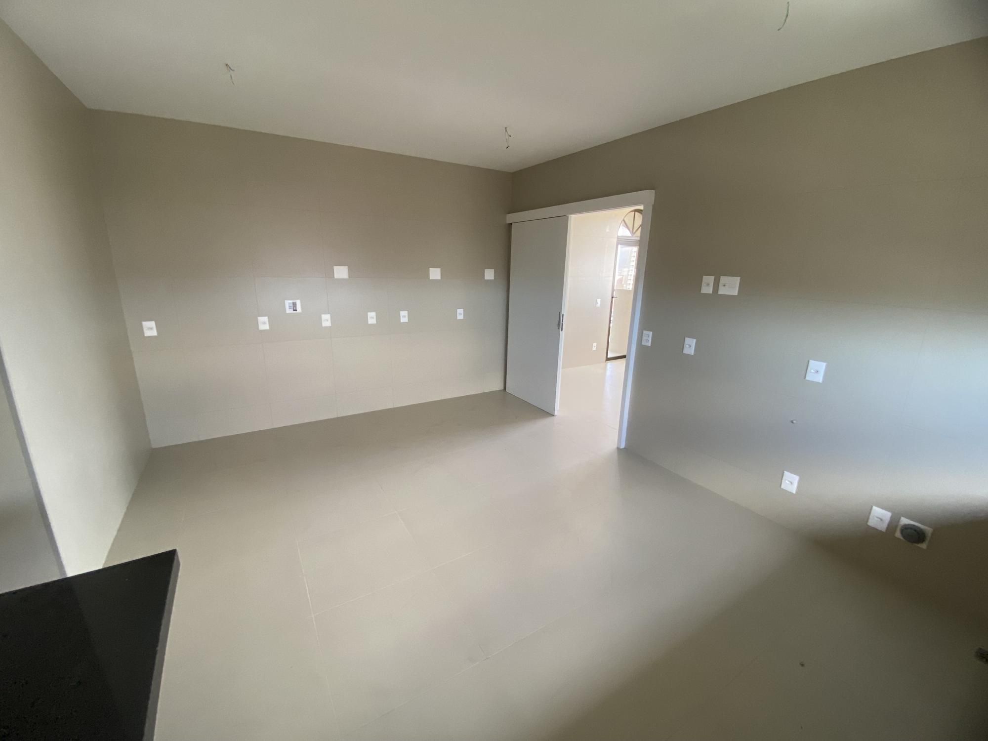 Apartamento à venda com 4 quartos, 400m² - Foto 22