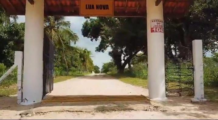 Sítio, 5 quartos, 20 hectares - Foto 7