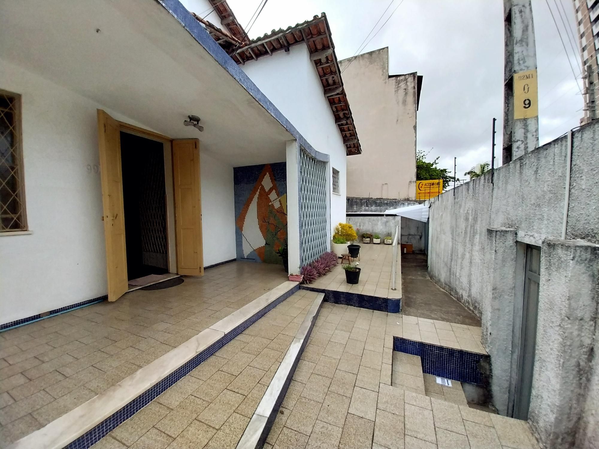 Casa, 4 quartos, 320 m² - Foto 4