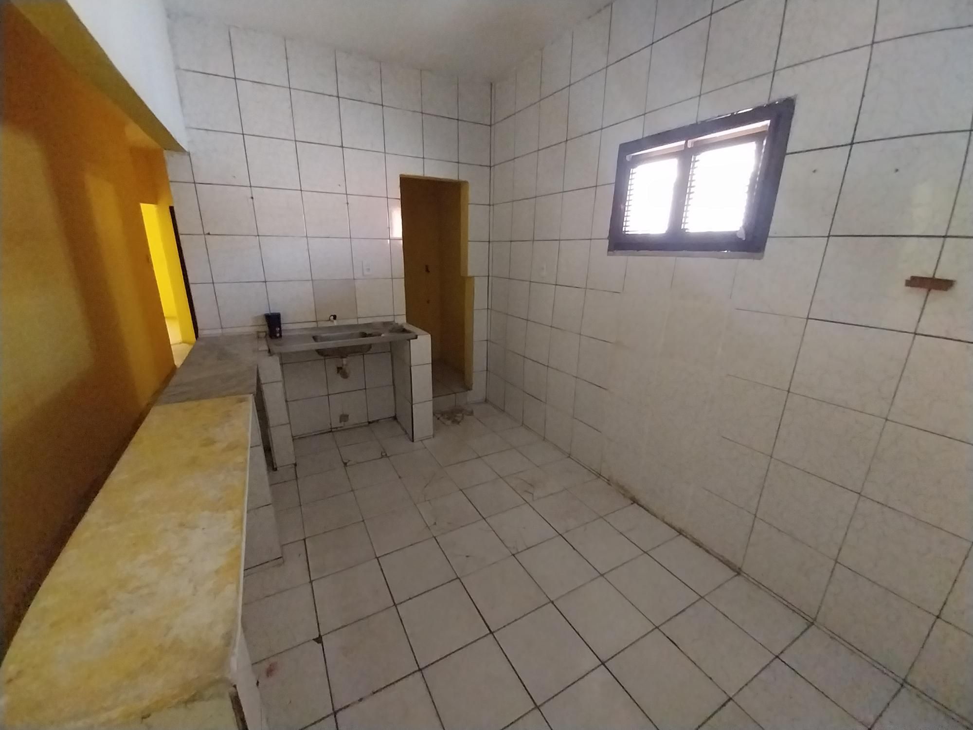 Casa para alugar com 3 quartos, 85m² - Foto 21