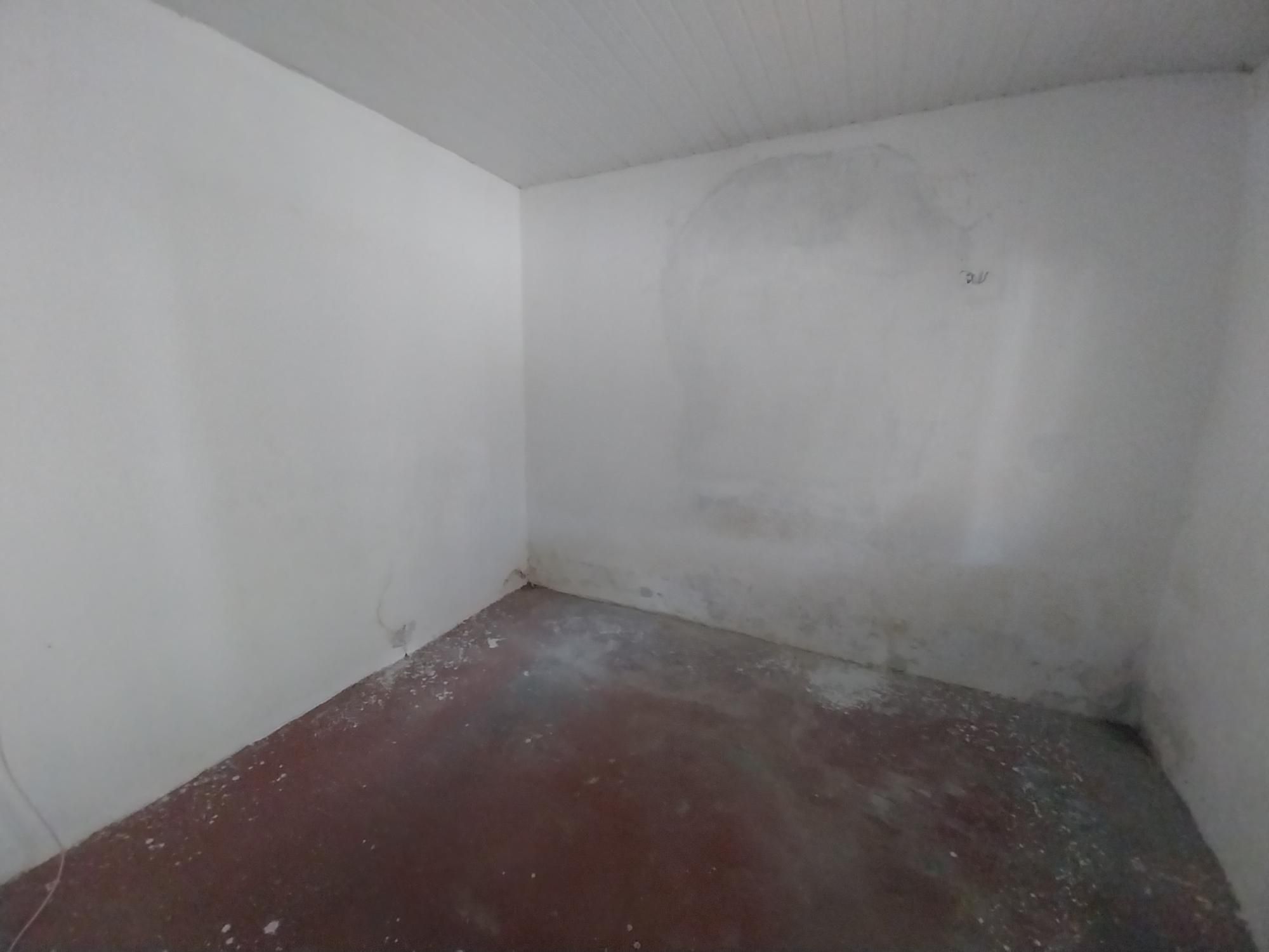 Casa para alugar com 2 quartos, 86m² - Foto 5