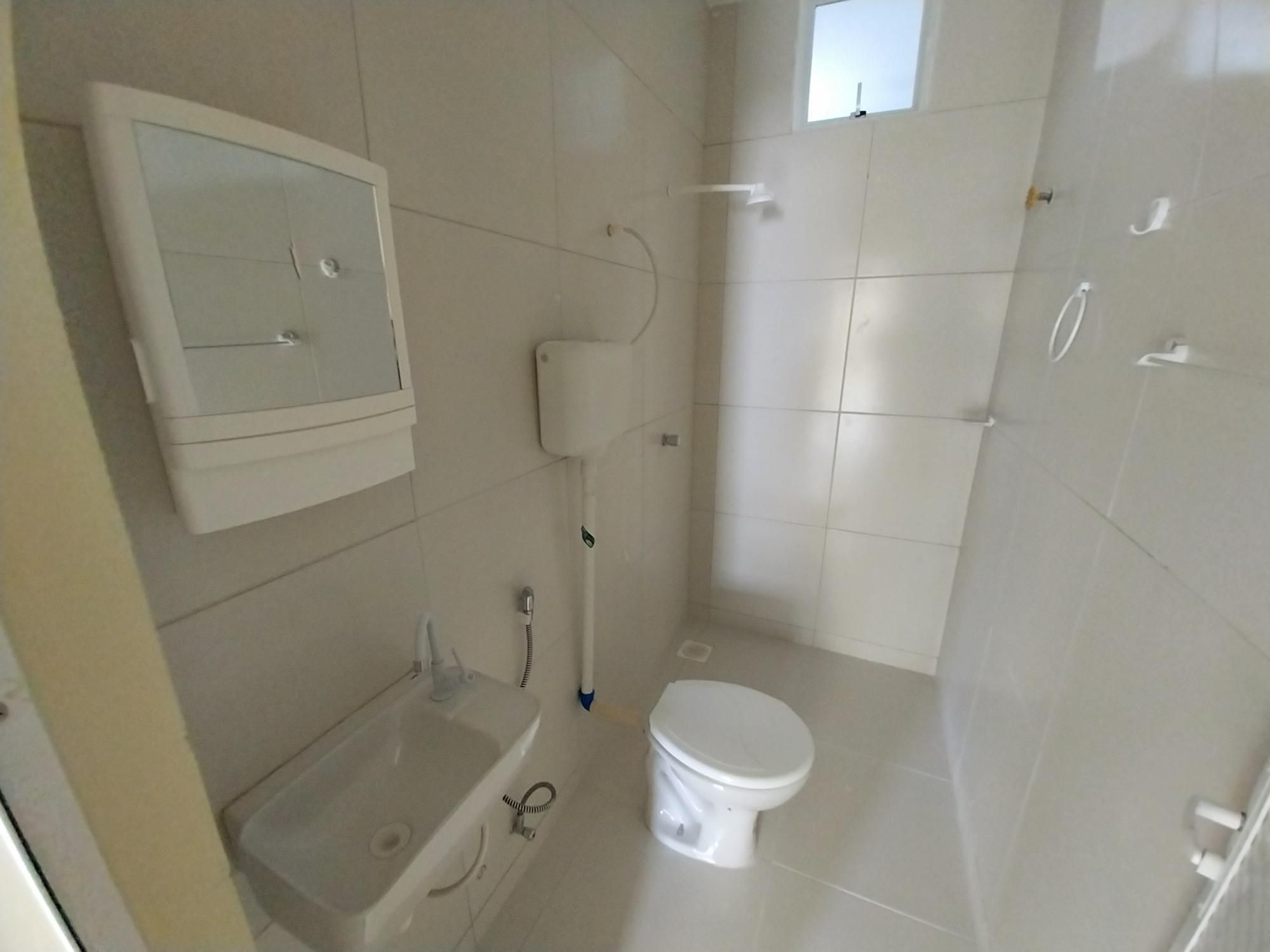 Apartamento, 2 quartos, 48 m² - Foto 23