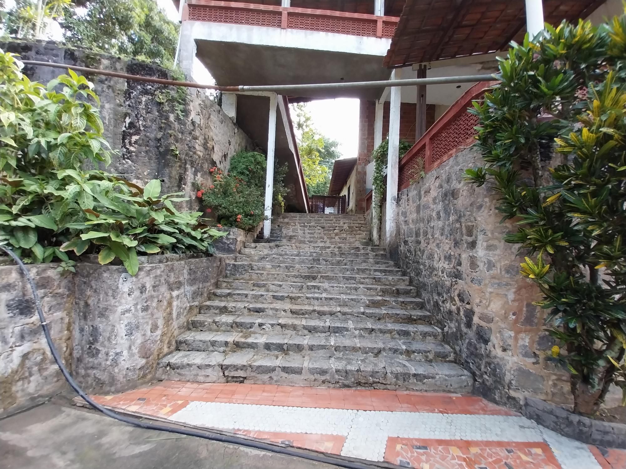 Terreno, 2 hectares - Foto 30