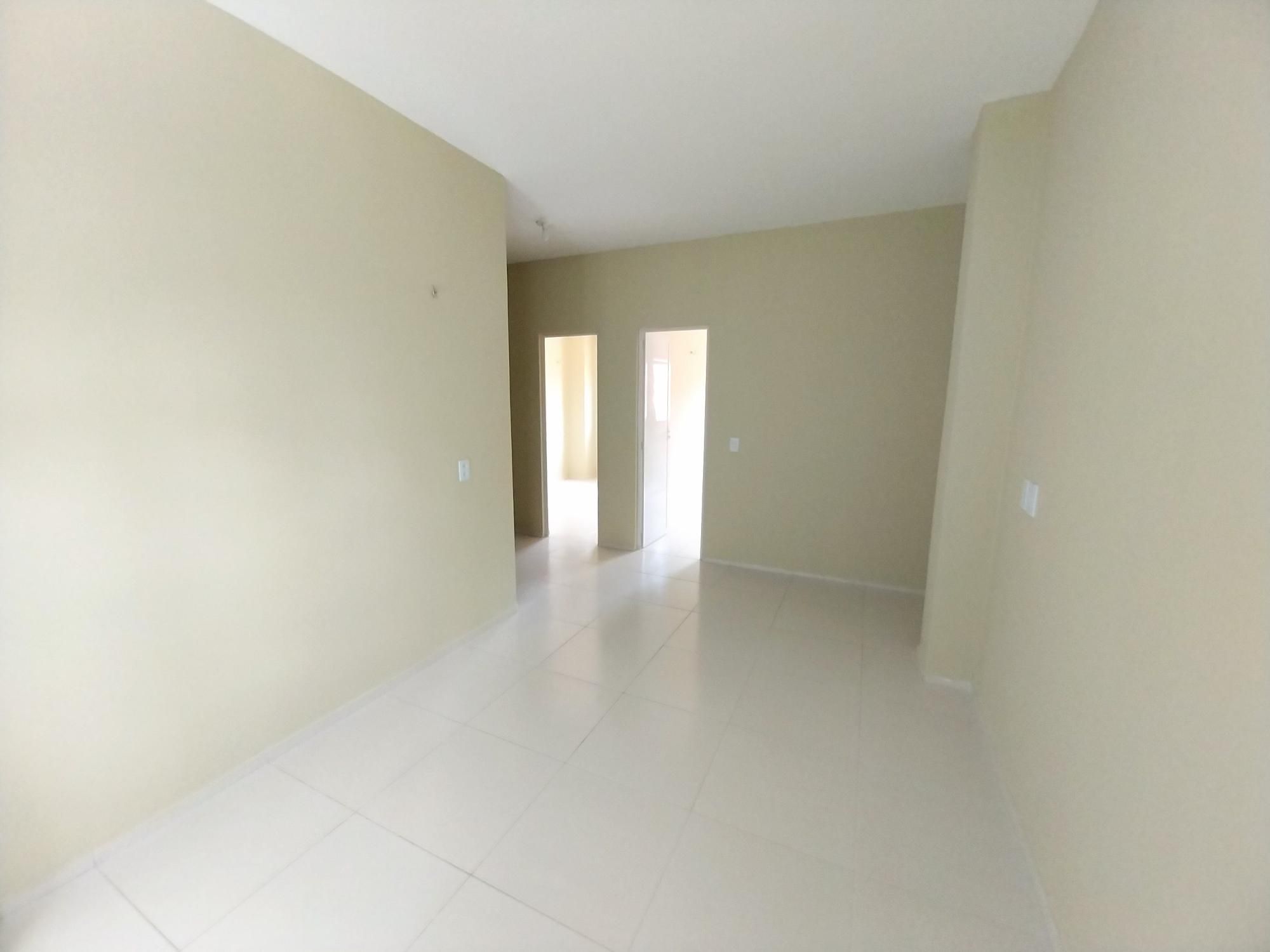 Apartamento, 2 quartos, 48 m² - Foto 18