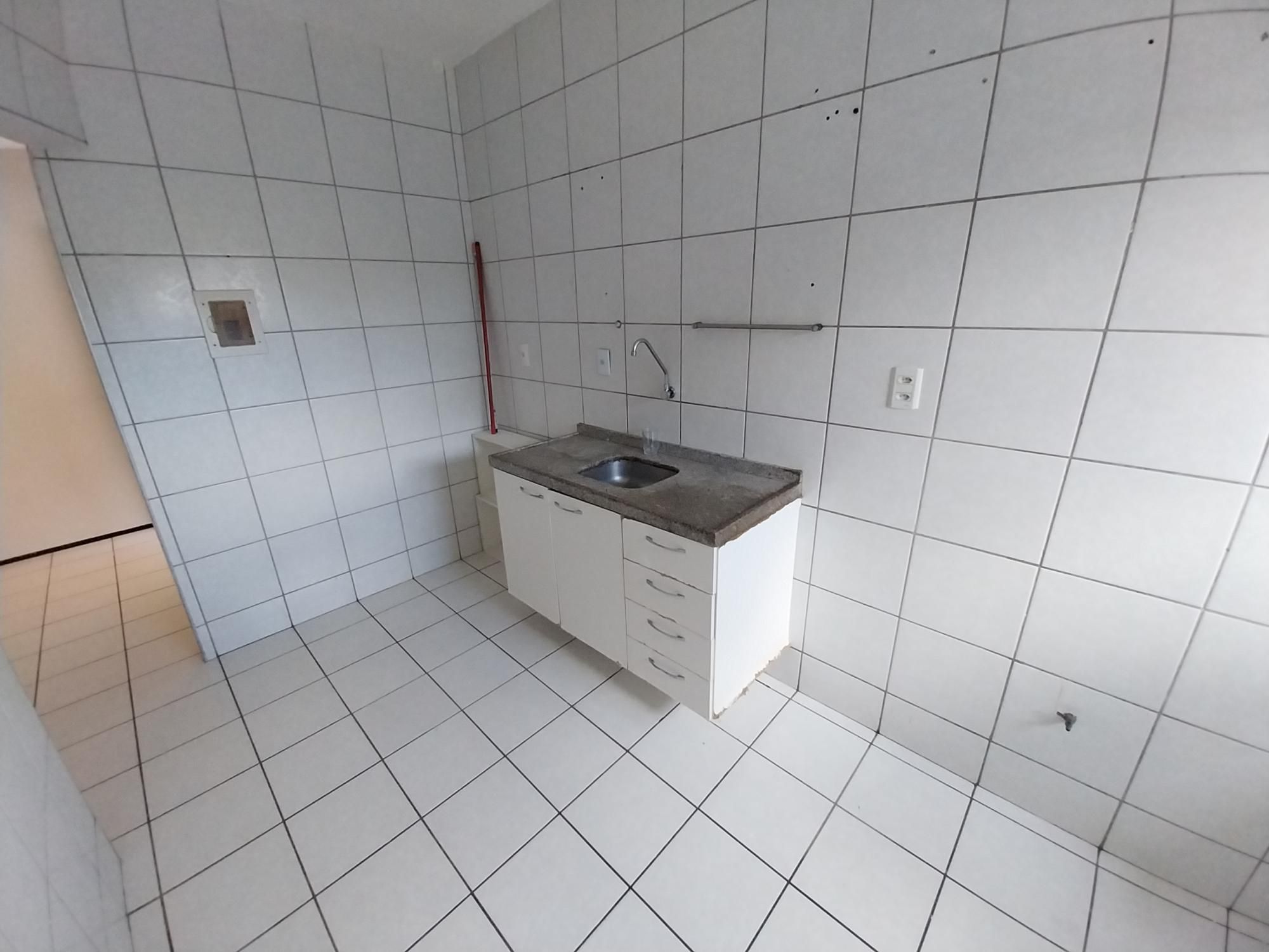 Apartamento à venda com 3 quartos, 65m² - Foto 17