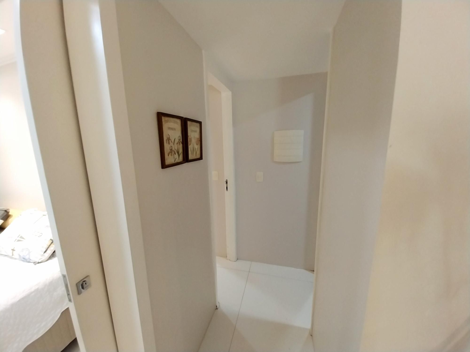 Apartamento, 3 quartos, 97 m² - Foto 16