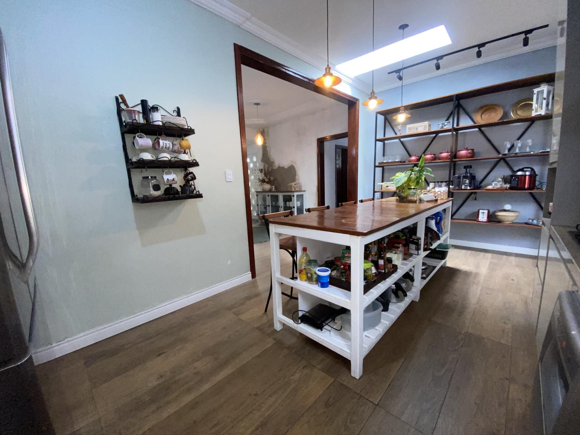 Apartamento, 4 quartos, 247 m² - Foto 16