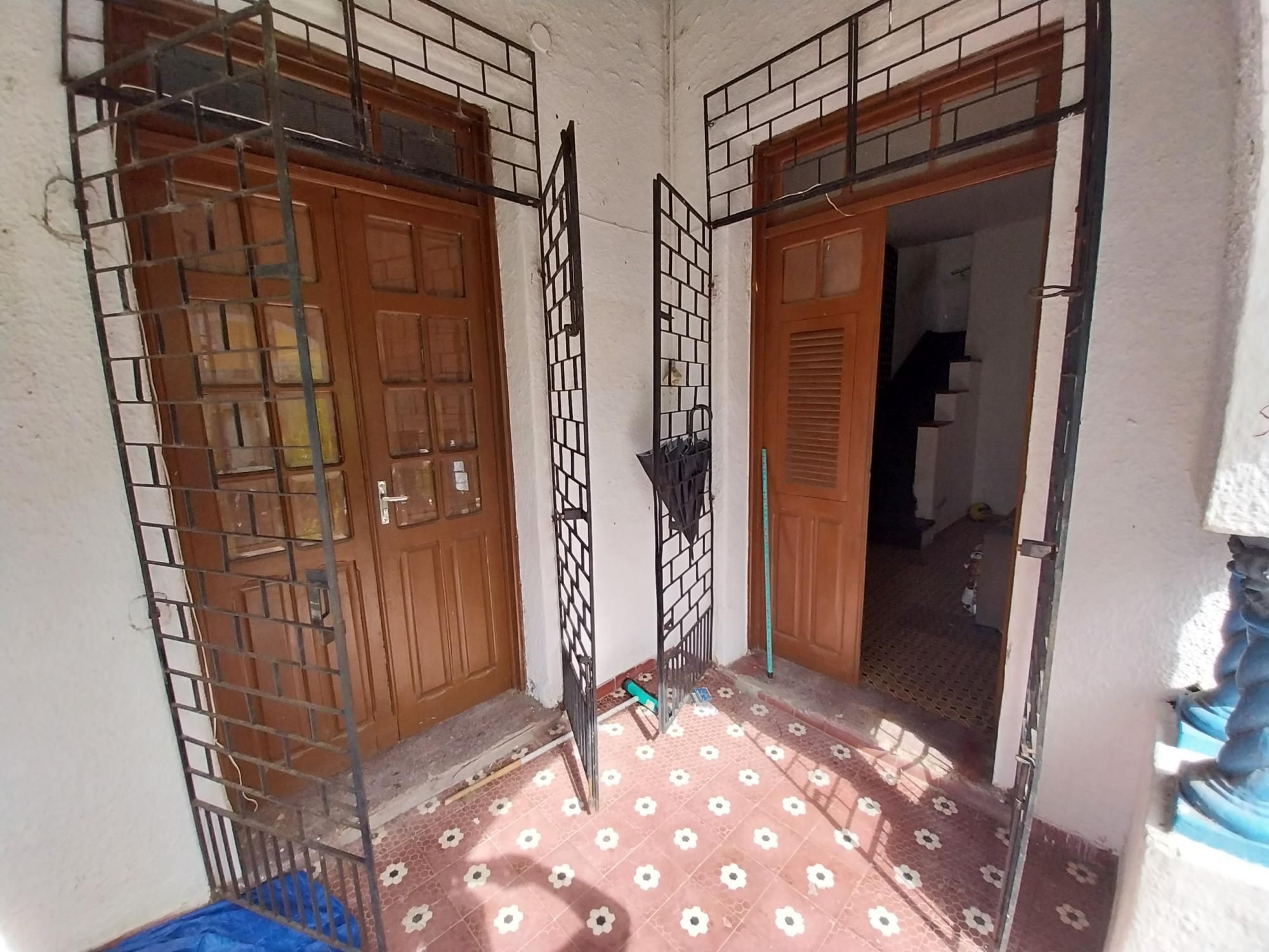 Casa à venda com 7 quartos, 256m² - Foto 12