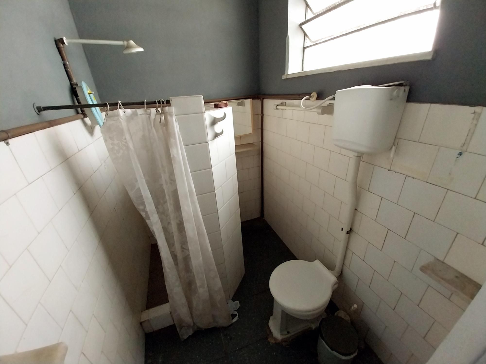 Casa, 4 quartos, 320 m² - Foto 19