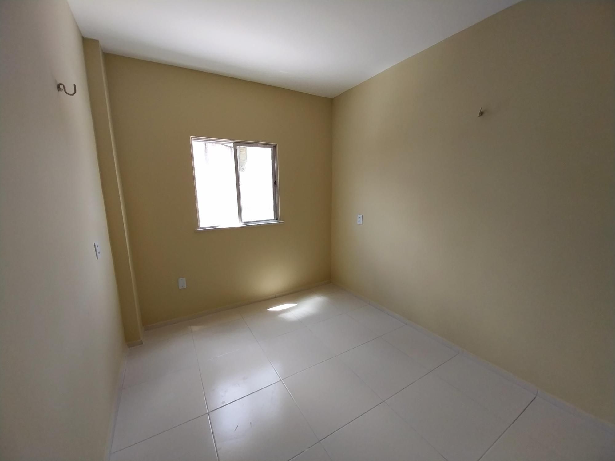 Apartamento, 2 quartos, 48 m² - Foto 24