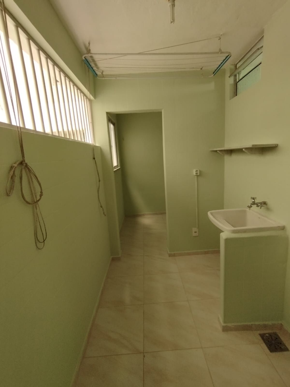 Apartamento, 3 quartos, 103 m² - Foto 18