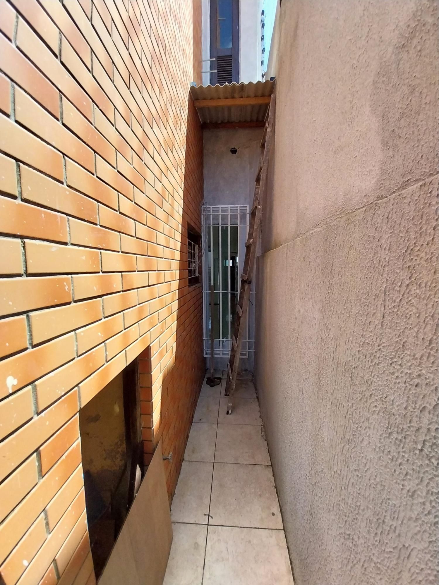 Apartamento, 4 quartos, 188 m² - Foto 6
