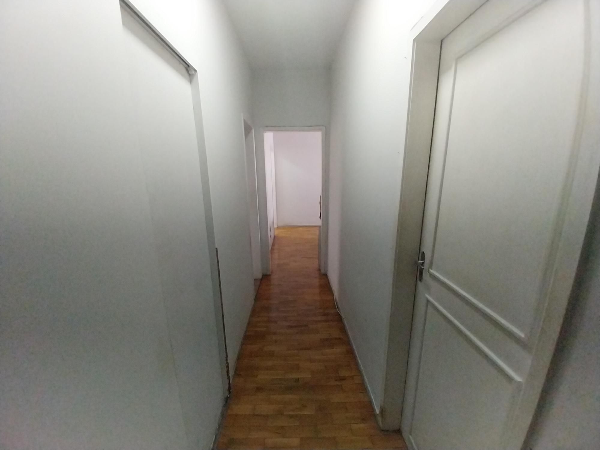 Apartamento à venda com 3 quartos, 115m² - Foto 9