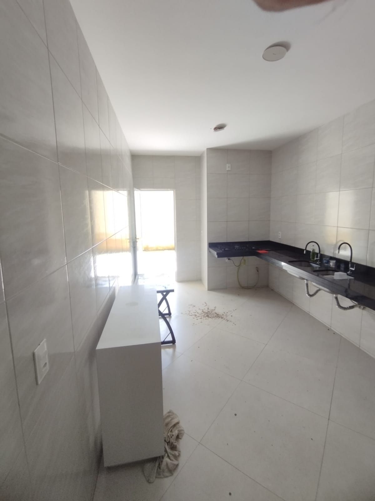 Apartamento, 4 quartos, 173 m² - Foto 43