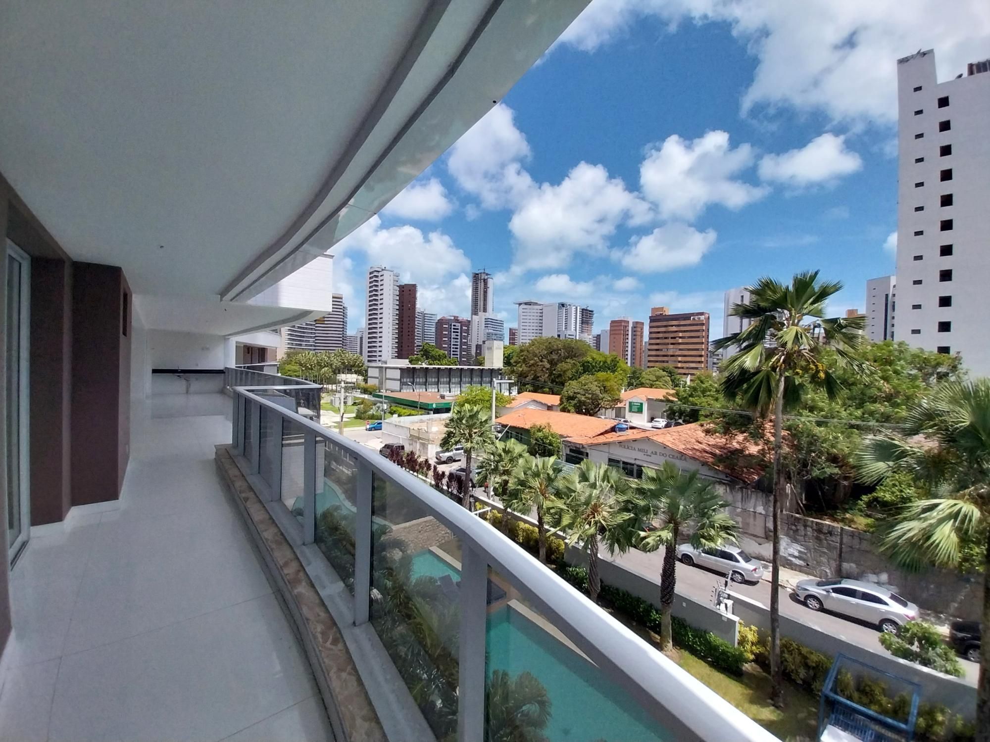 Apartamento à venda com 5 quartos, 271m² - Foto 12