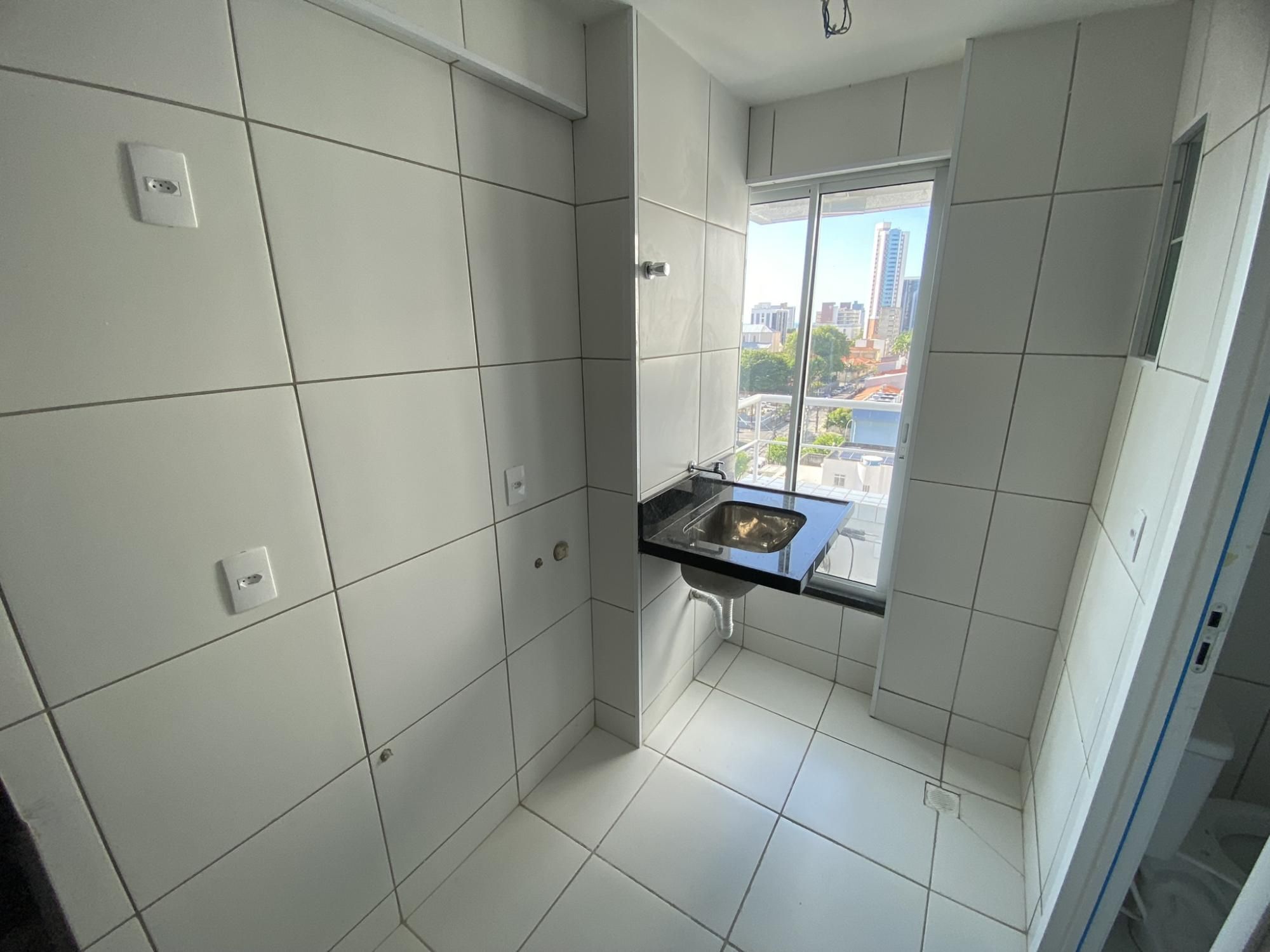 Apartamento à venda com 3 quartos, 100m² - Foto 10