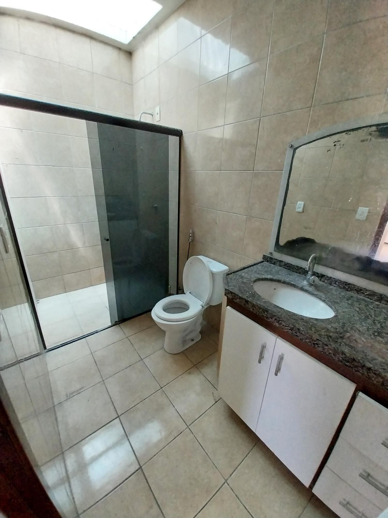Apartamento, 4 quartos, 188 m² - Foto 34