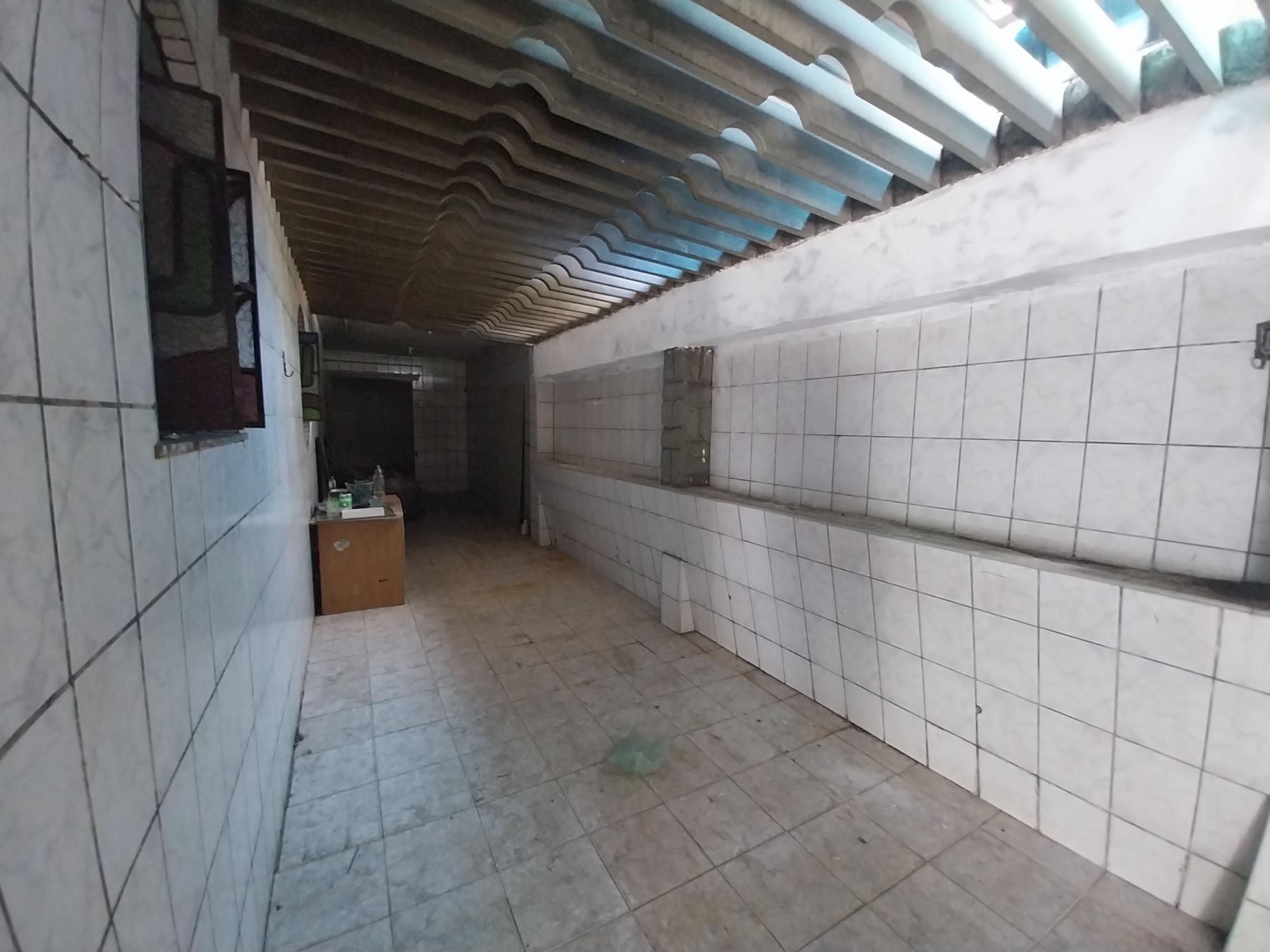 Loja-Salão, 200 m² - Foto 9