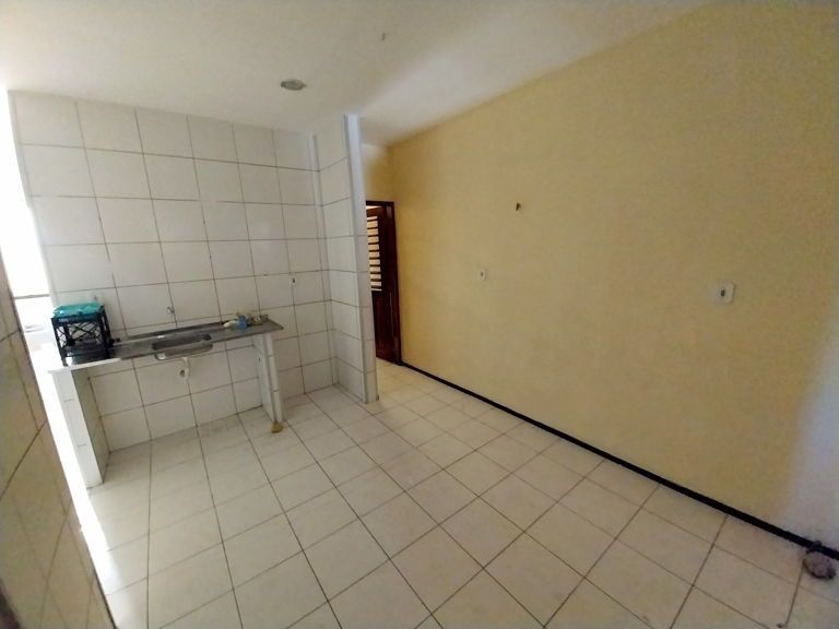 (ap2421) apartamento medindo 30m² localizado no bairro damas
