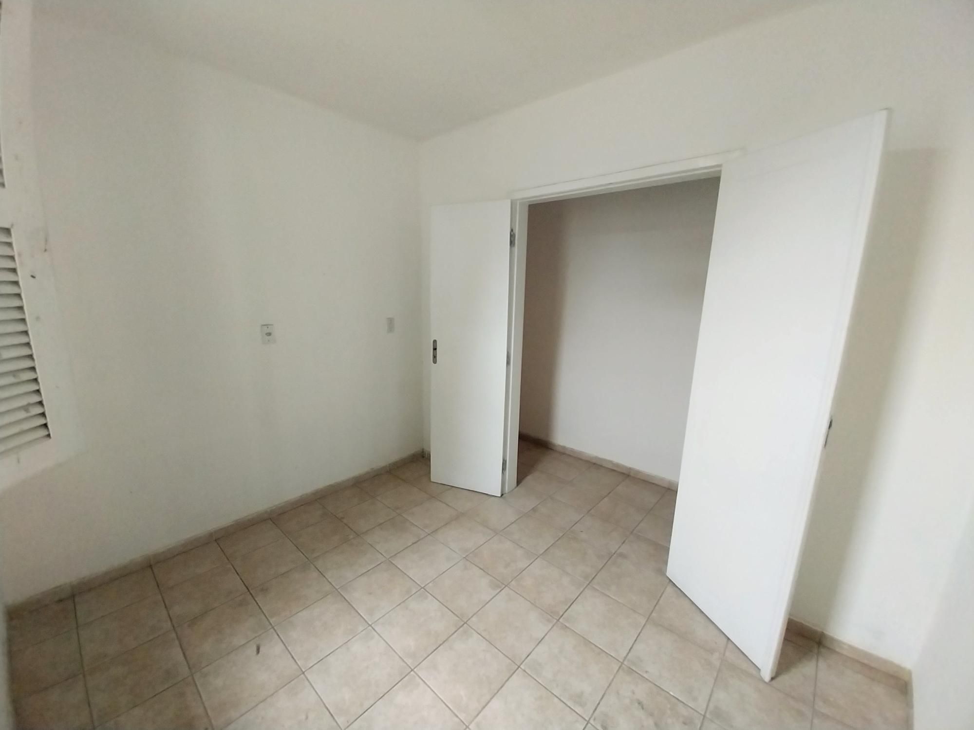 Casa, 9 quartos, 472 m² - Foto 39