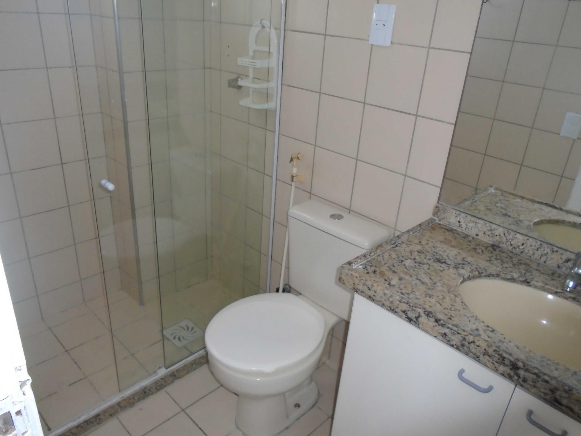 Apartamento, 3 quartos, 112 m² - Foto 16