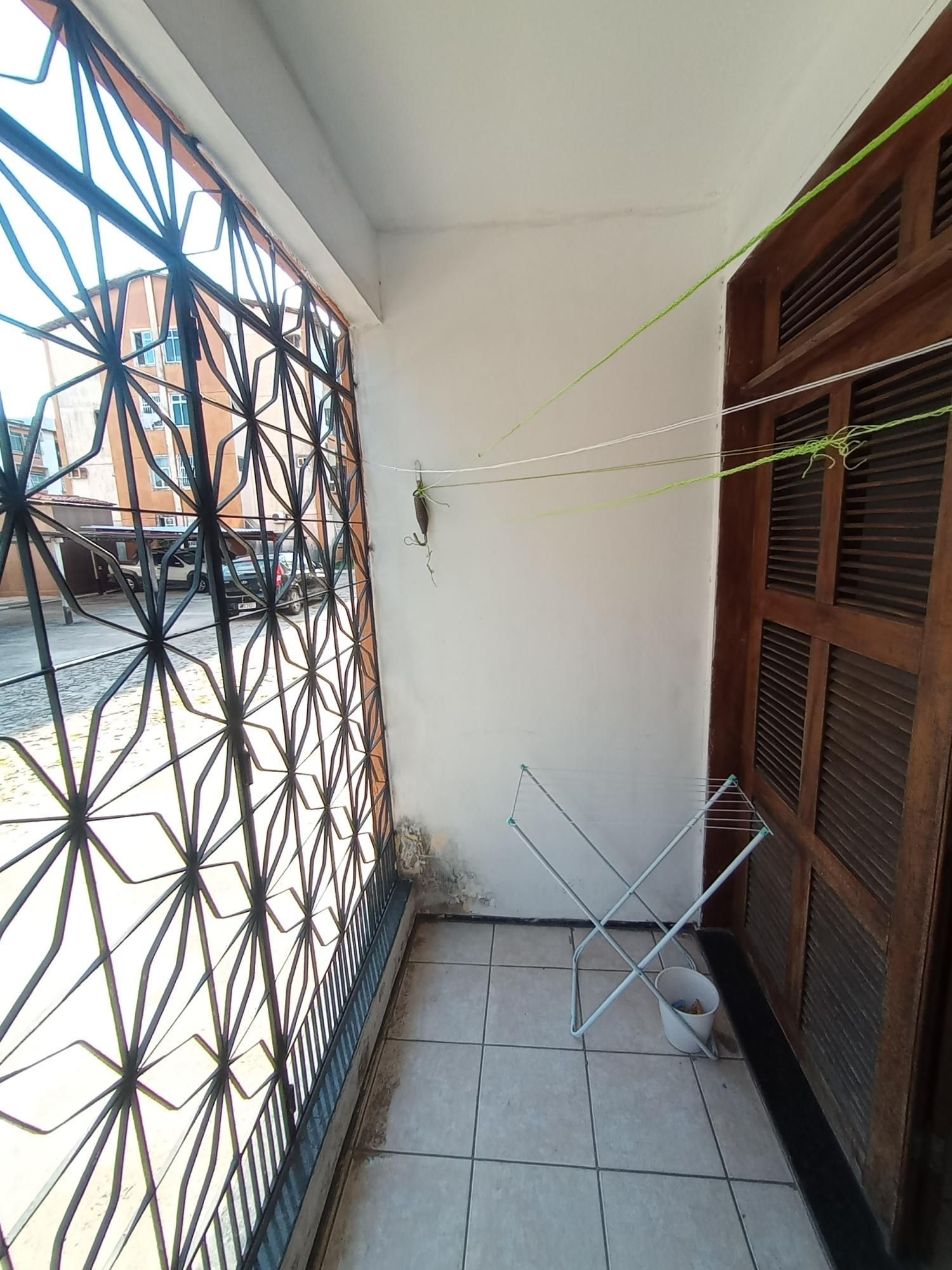 Apartamento à venda com 2 quartos, 73m² - Foto 23
