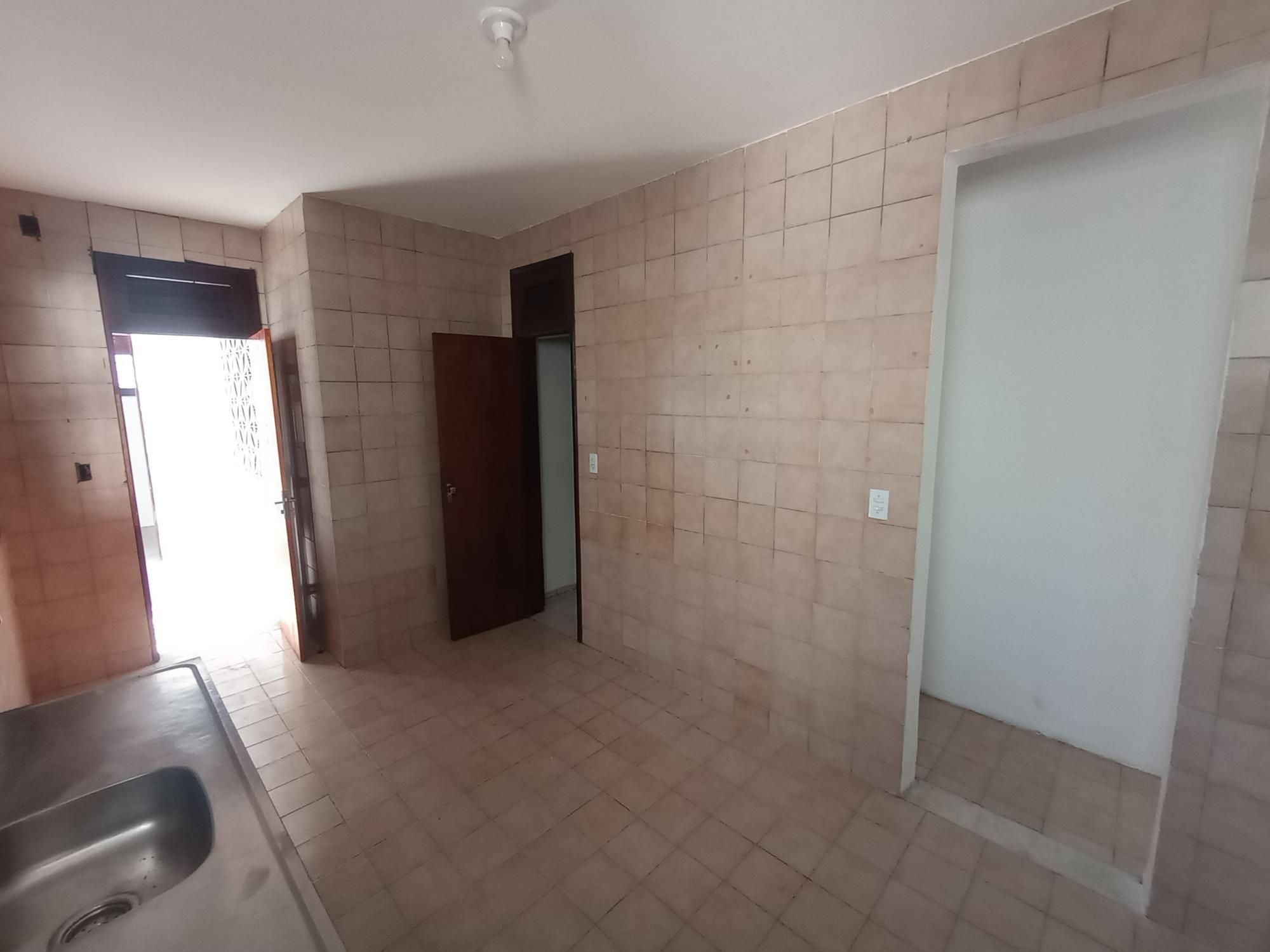 Casa, 4 quartos, 249 m² - Foto 17