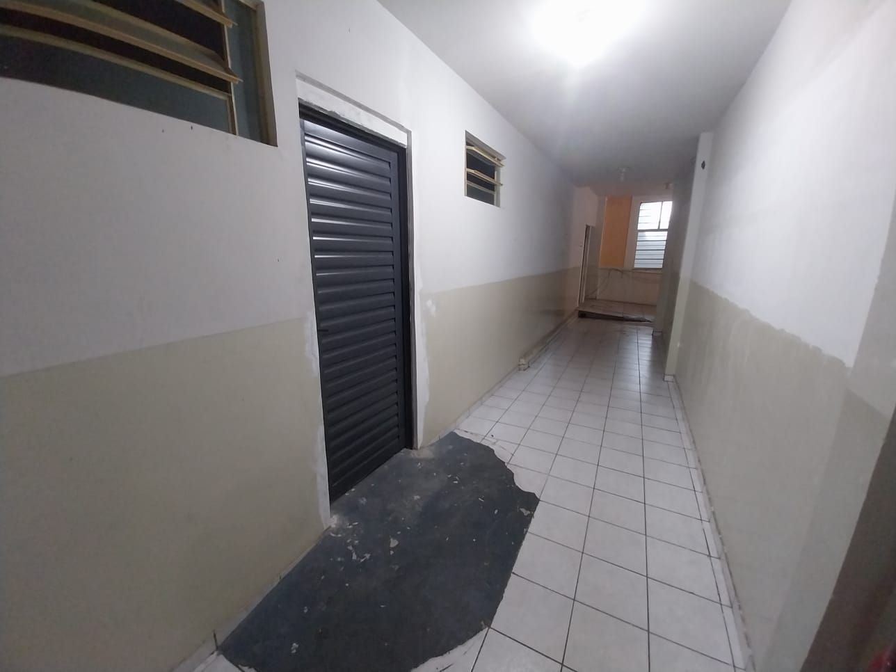 Prédio Inteiro, 1500 m² - Foto 23