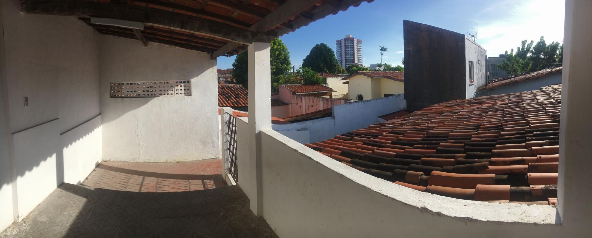 Casa para alugar com 5 quartos, 206m² - Foto 34